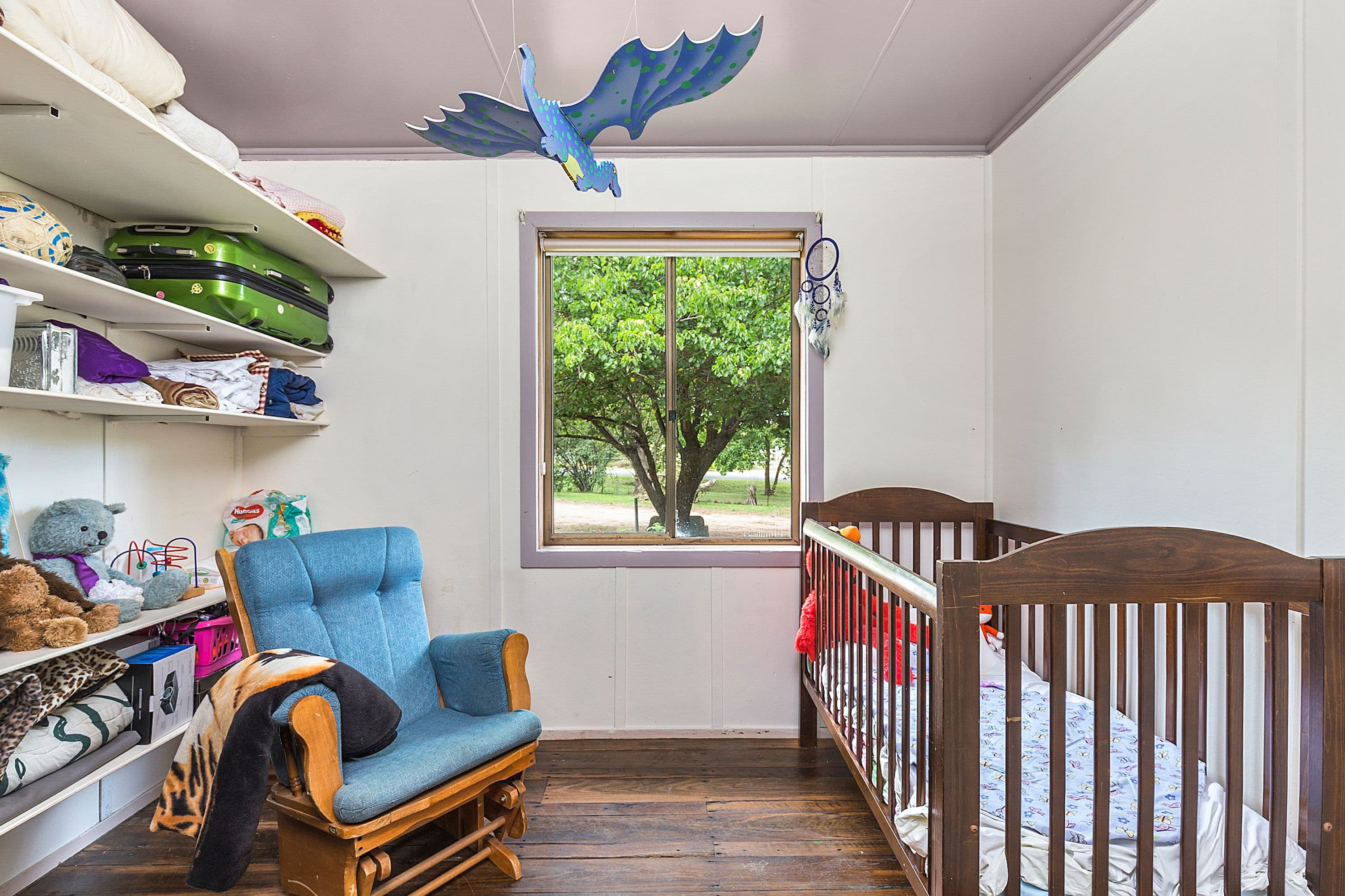 40 Cowper Street, Braidwood - Thumbnail 6