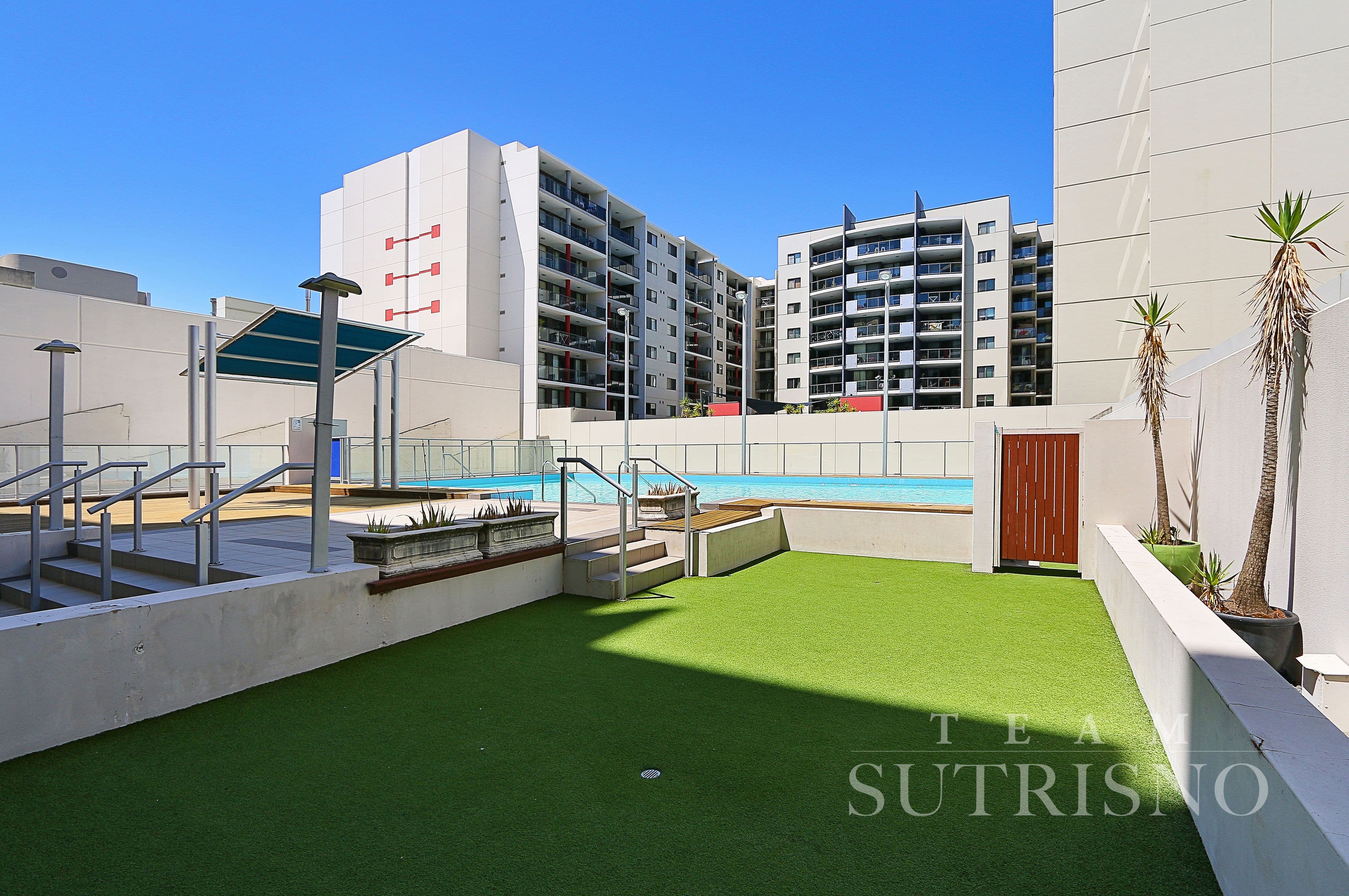 175 Hay Street, East Perth WA 6004, East Perth - Thumbnail 6