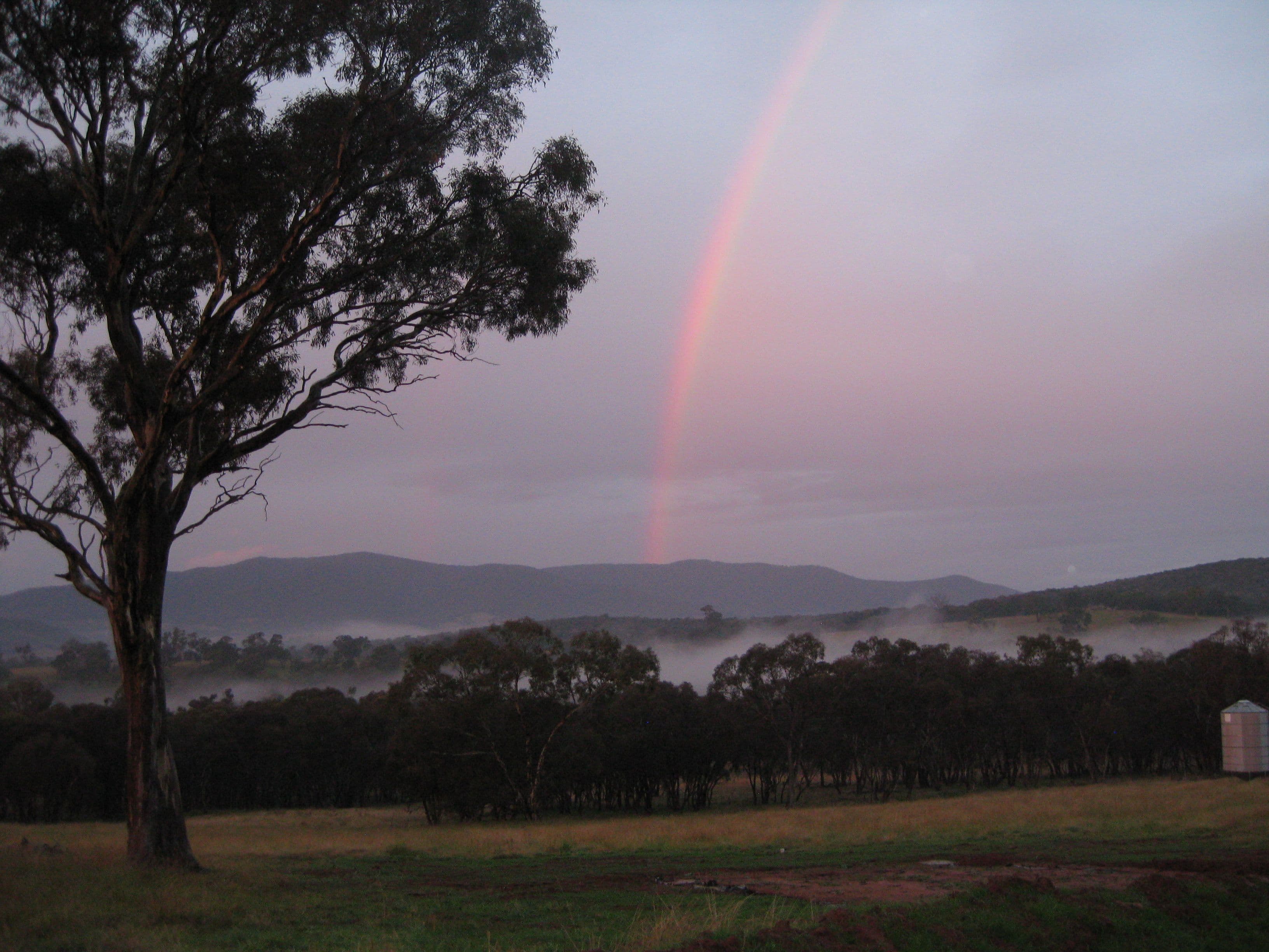 BATHURST NSW 2795, Bathurst - Thumbnail 6