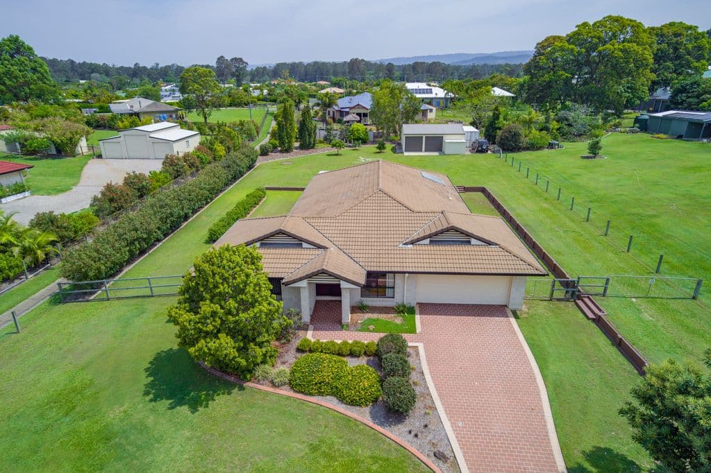 18-20 Montana Drive, Wamuran QLD 4512, Wamuran - Image 1