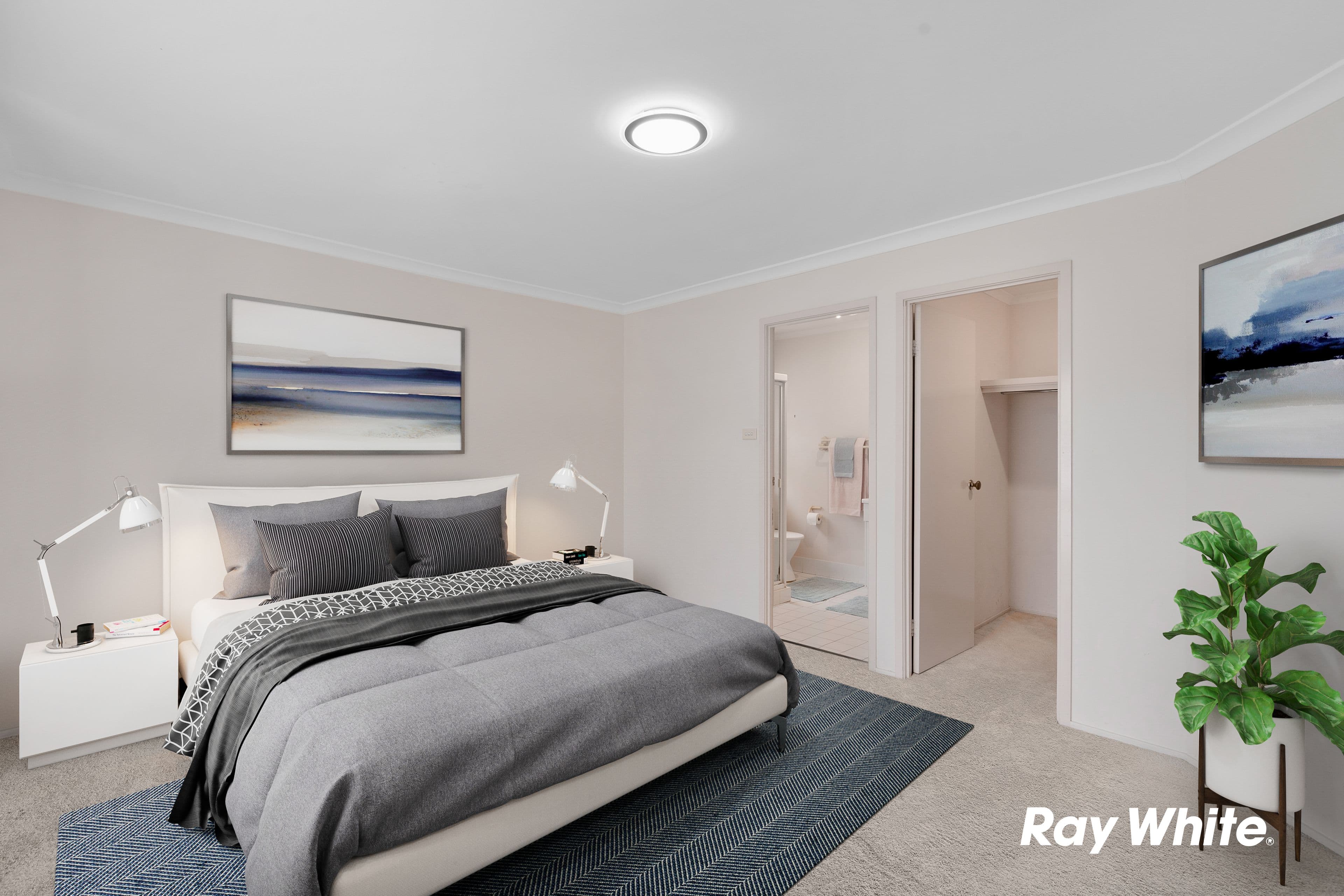 5 Gerlee Place, Quakers Hill NSW 2763, Quakers Hill - Thumbnail 4