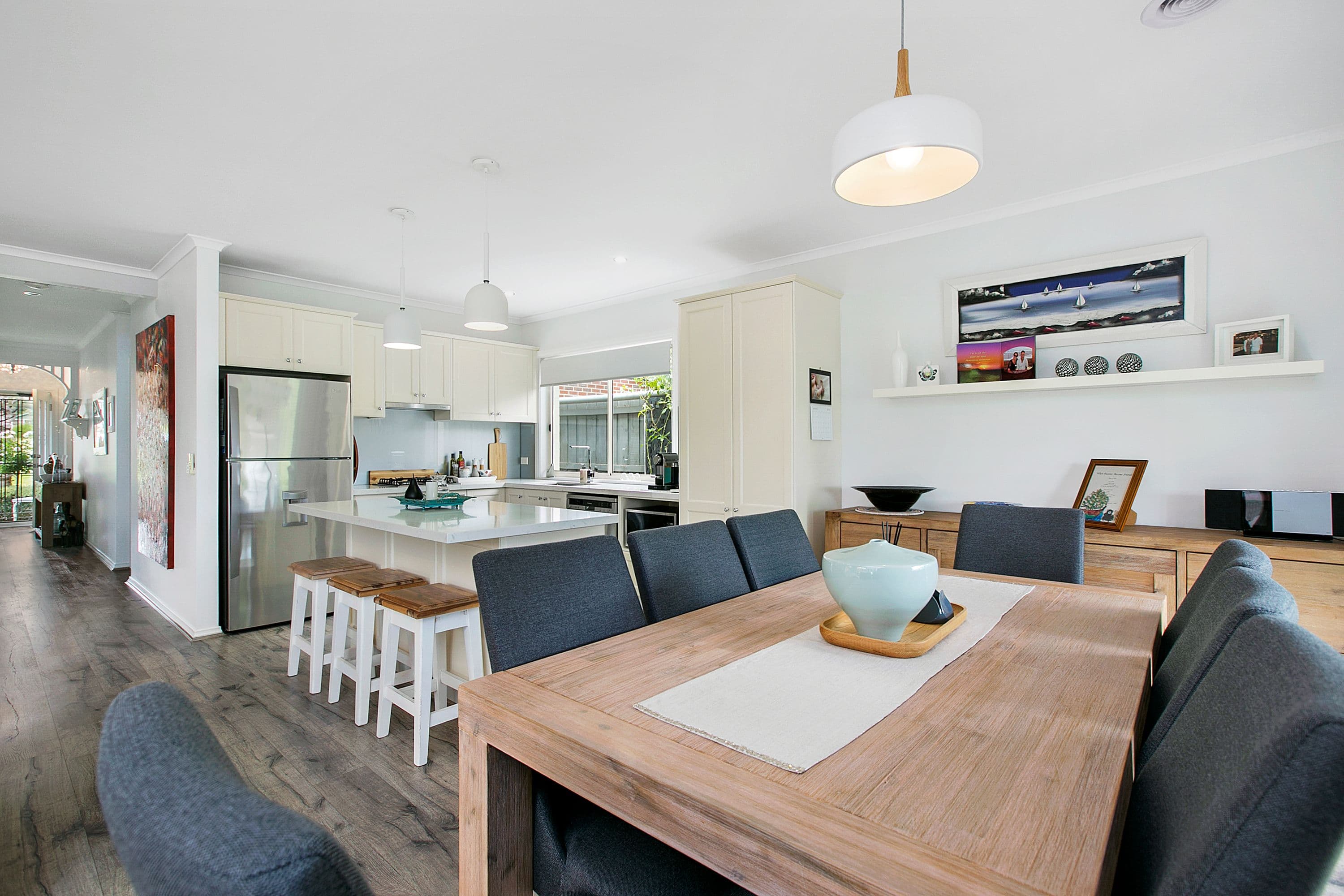 24 Mount Arthur Avenue, Rosebud VIC 3939, Rosebud - Thumbnail 6