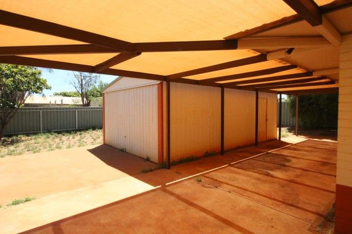 21 Barrow Place, South Hedland WA 6722, South Hedland - Thumbnail 5