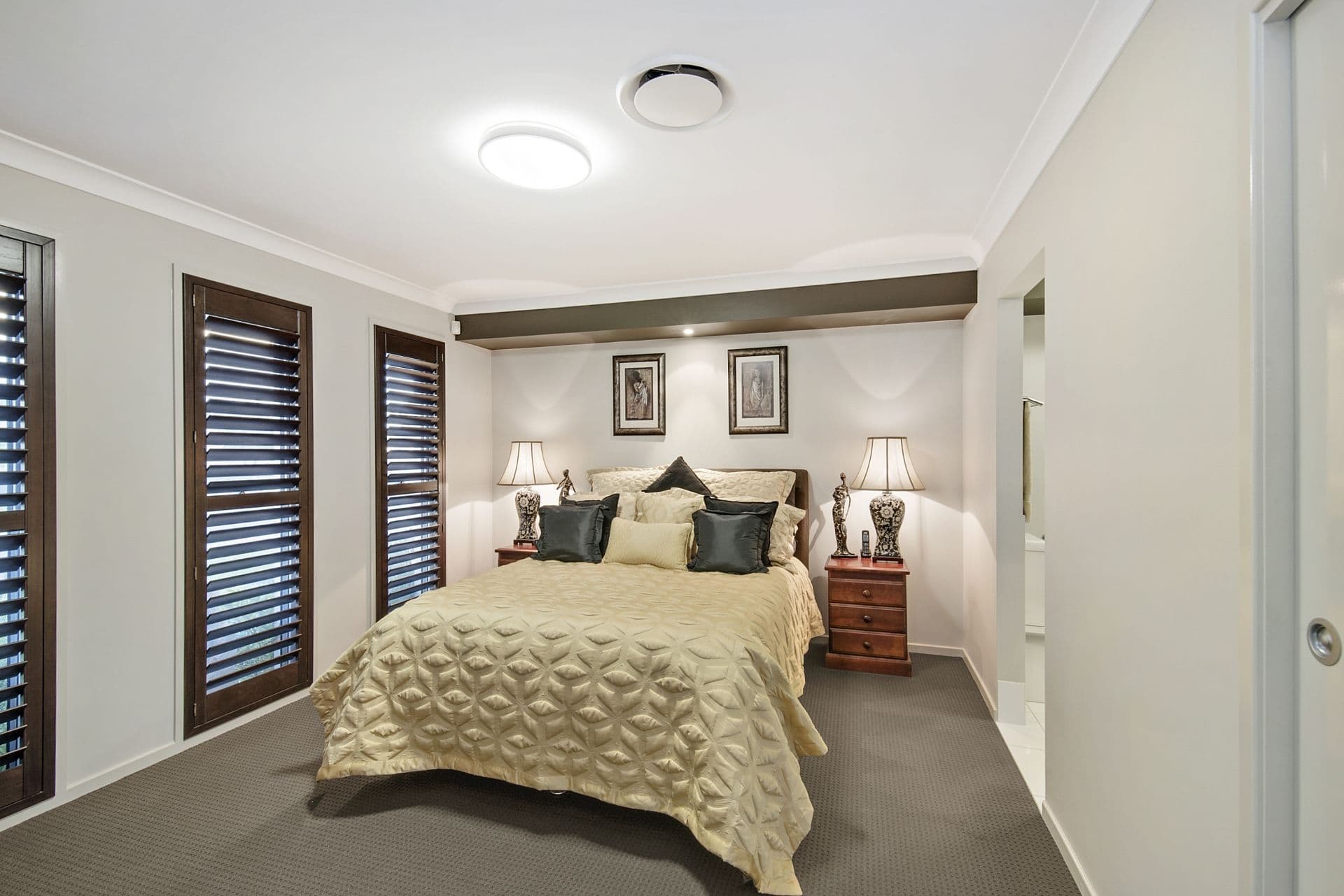 7 Harrison Street, North Lakes QLD 4509, North Lakes - Thumbnail 7