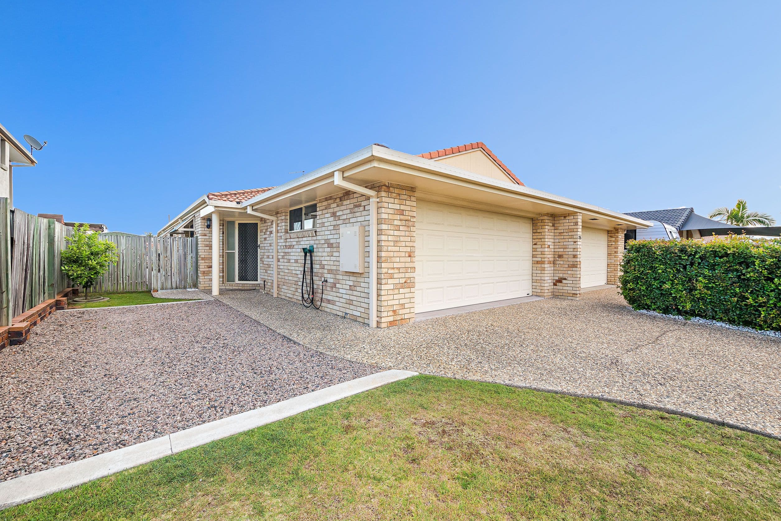 75 Phoenix Avenue, Bongaree QLD 4507, Bongaree - Thumbnail 4