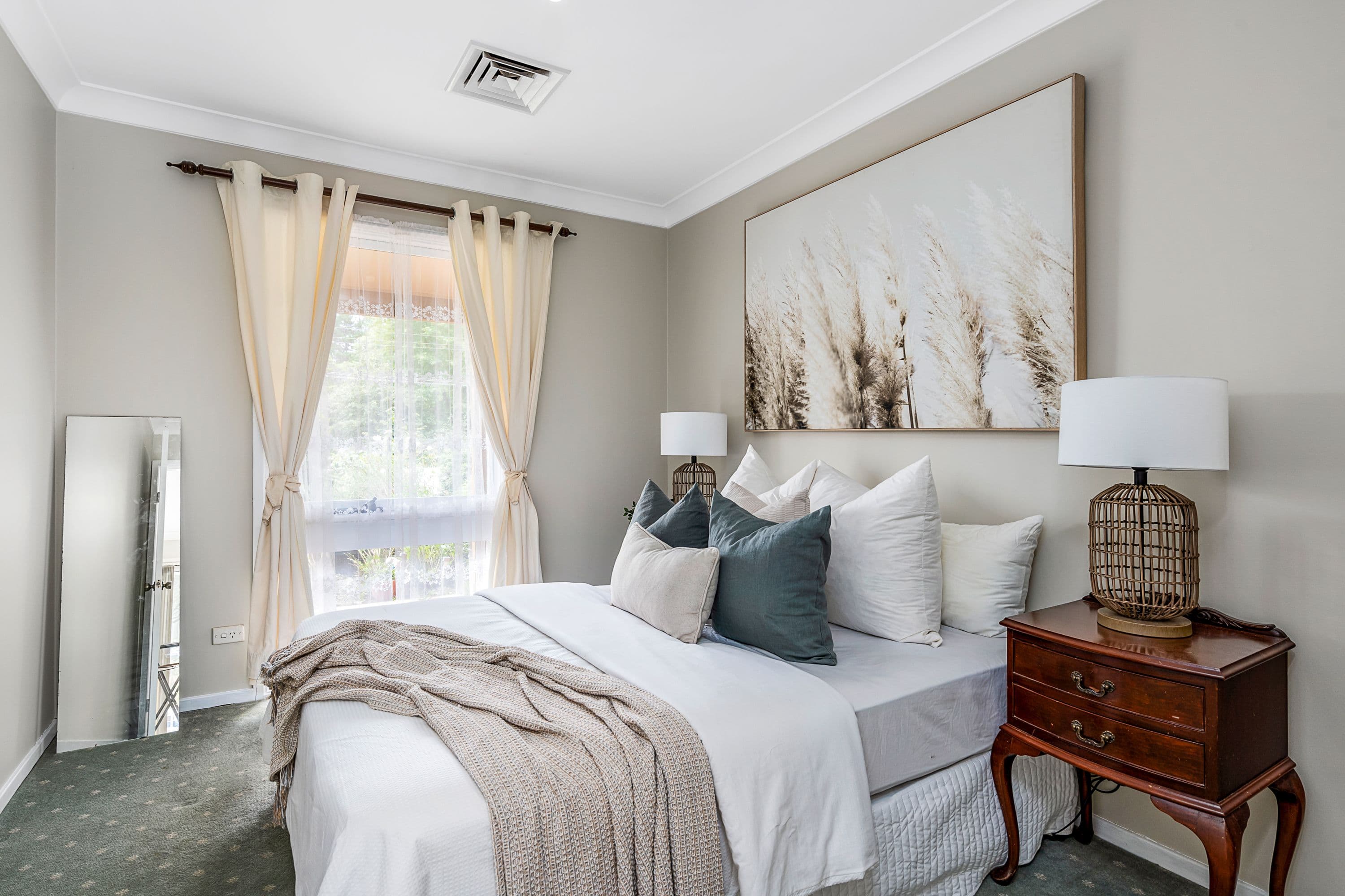 14 Don Street, Kurrajong Heights NSW 2758, Kurrajong Heights - Thumbnail 2