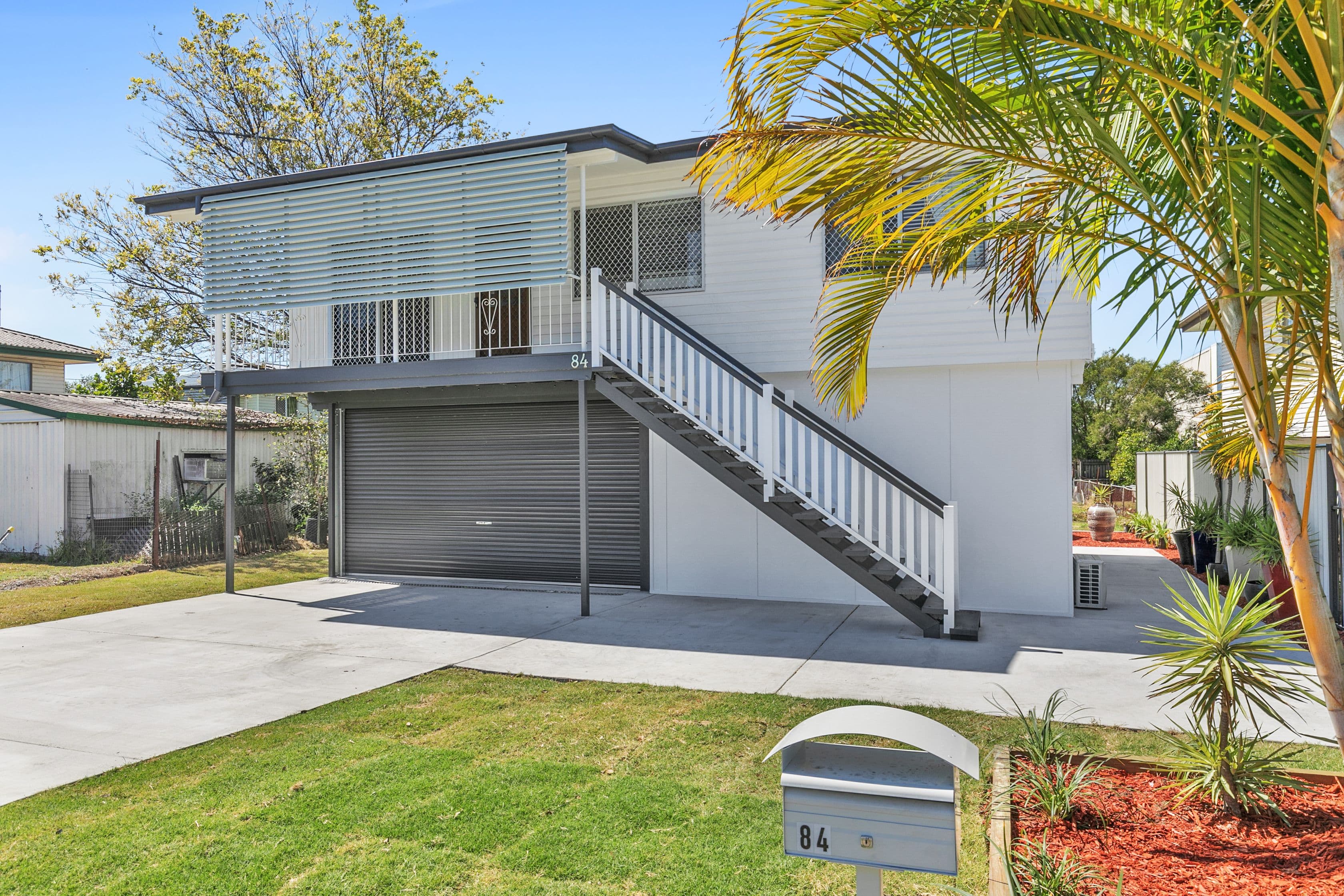 84 Beatty Road, Archerfield QLD 4108, Archerfield - Image 1
