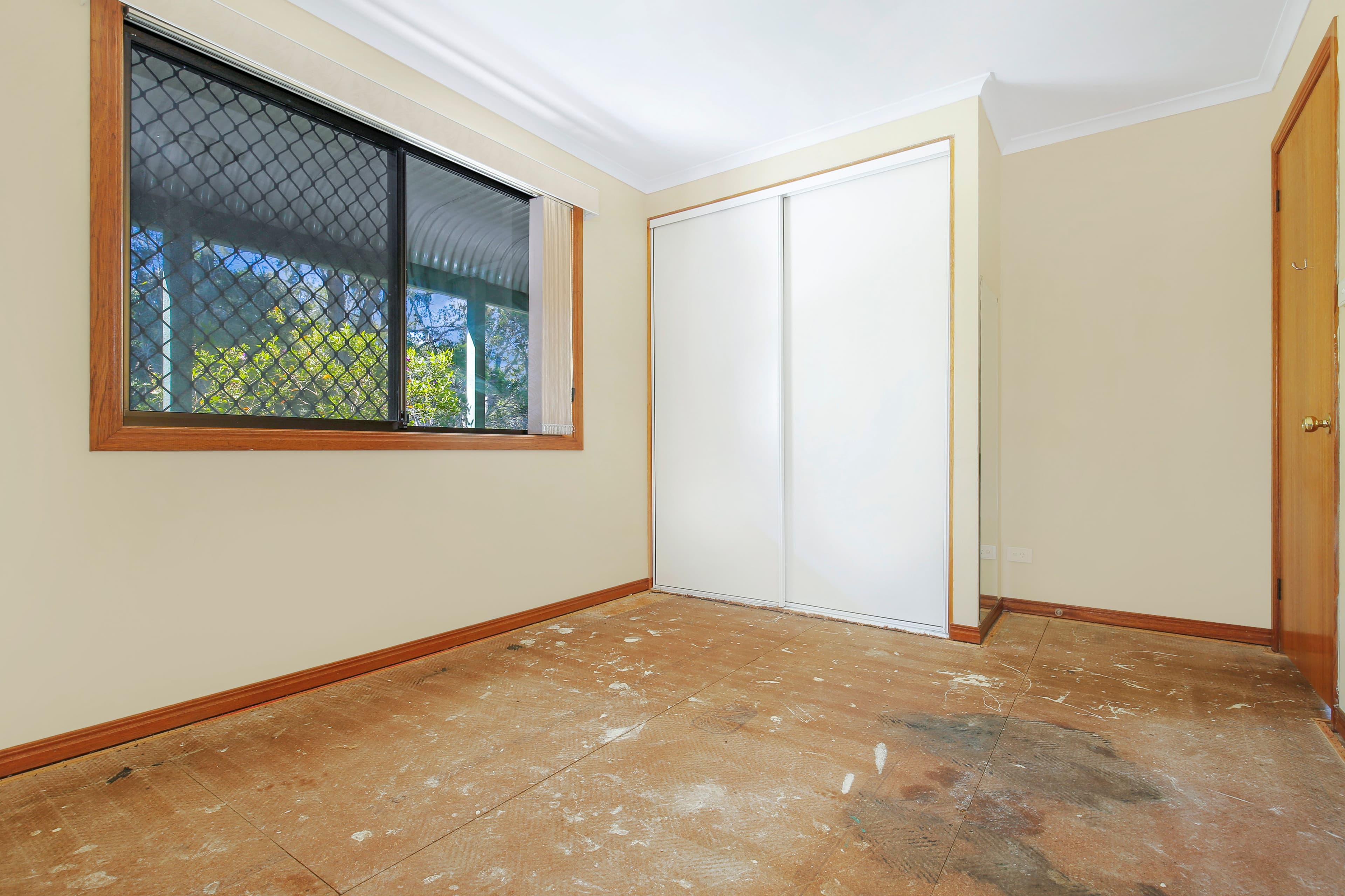 18A Woodrow Place, Figtree NSW 2525, Figtree - Thumbnail 5