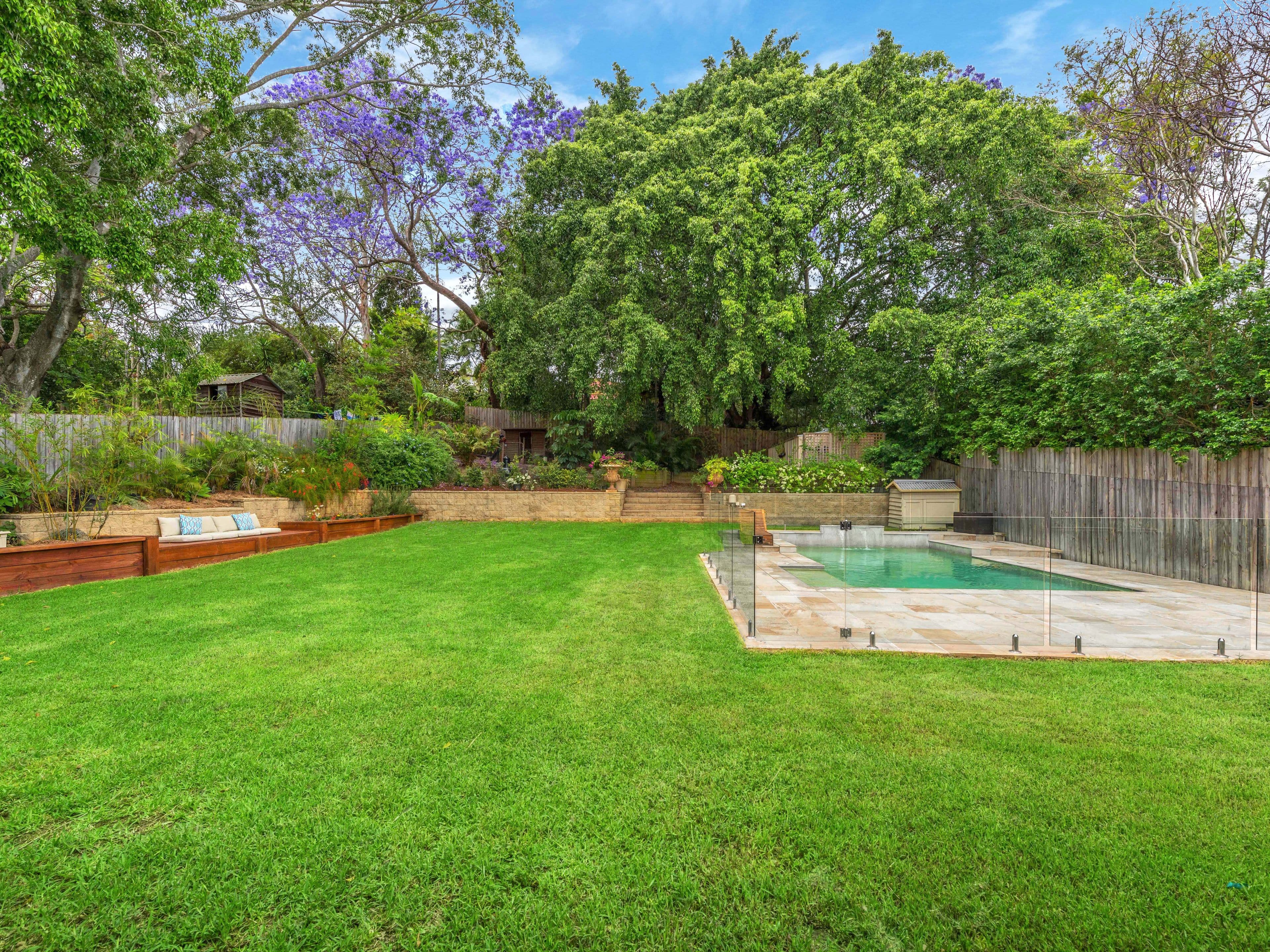 19 Lansbury Parade, Ashgrove QLD 4060, Ashgrove - Thumbnail 8