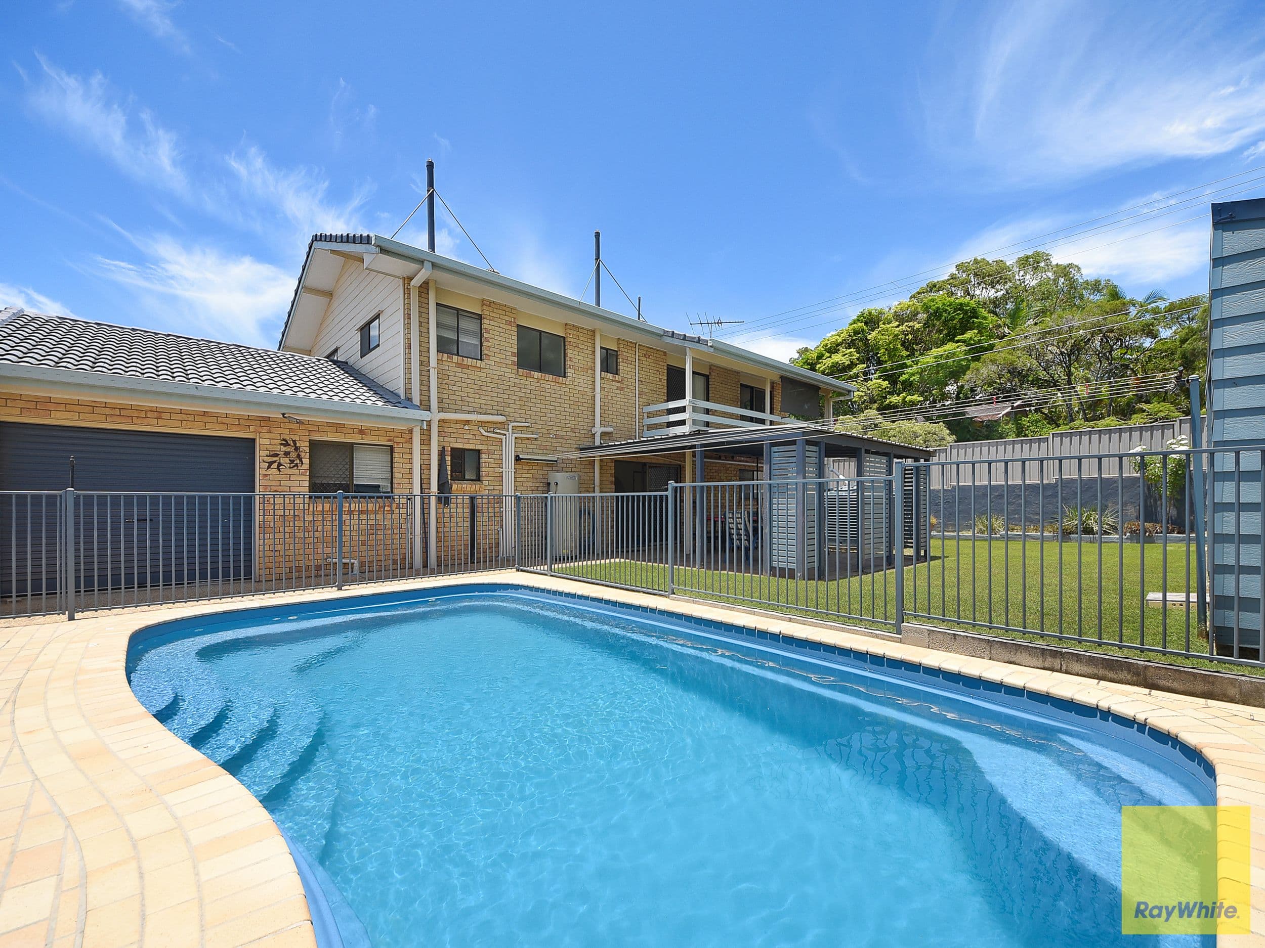 2 Mongabarra Street, Bracken Ridge QLD 4017, Bracken Ridge - Thumbnail 2