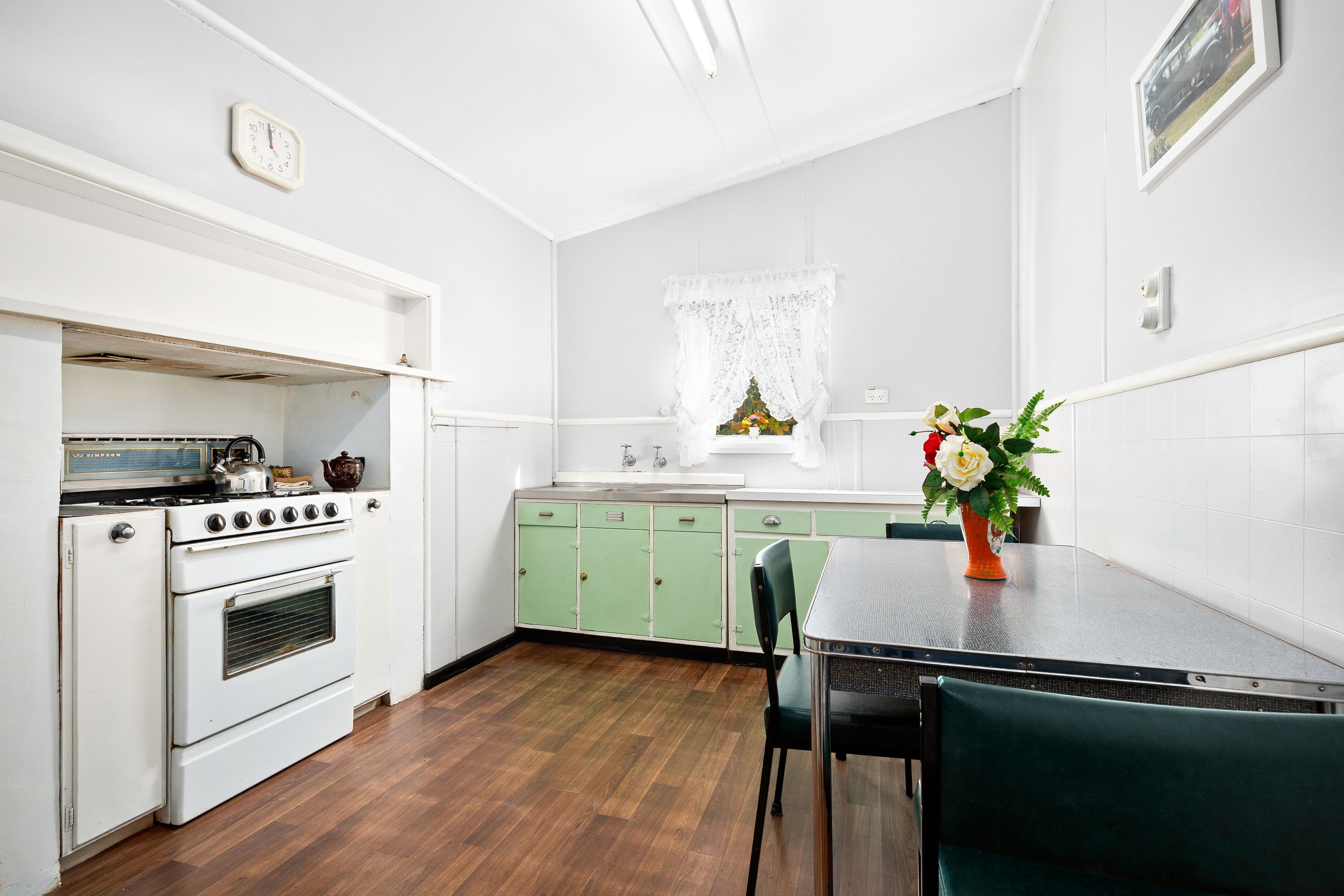 95 Binbeal Road, Drouin VIC 3818, Drouin - Thumbnail 4