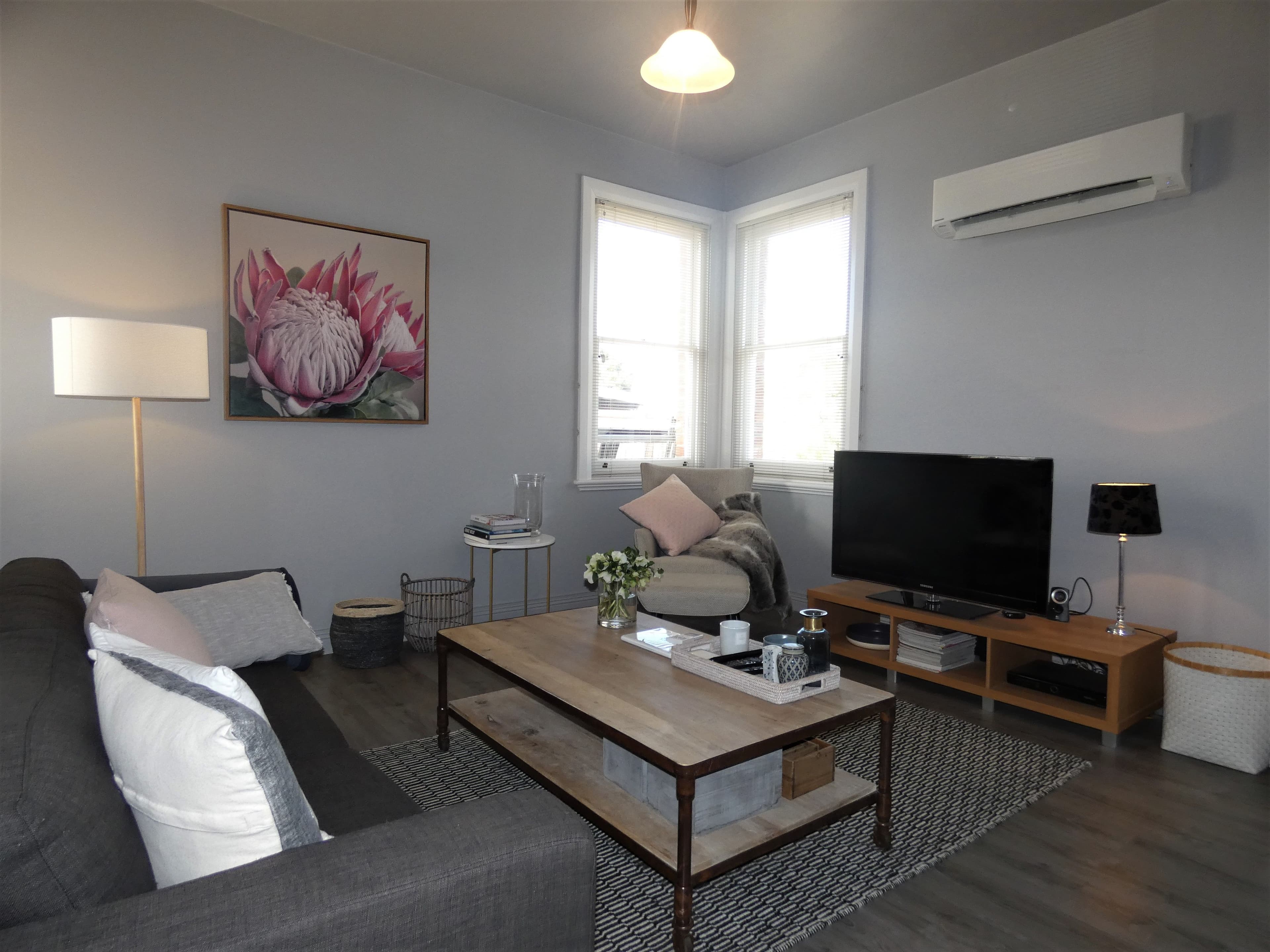 52 View Street, Sandy Bay TAS 7005, Sandy Bay - Thumbnail 7