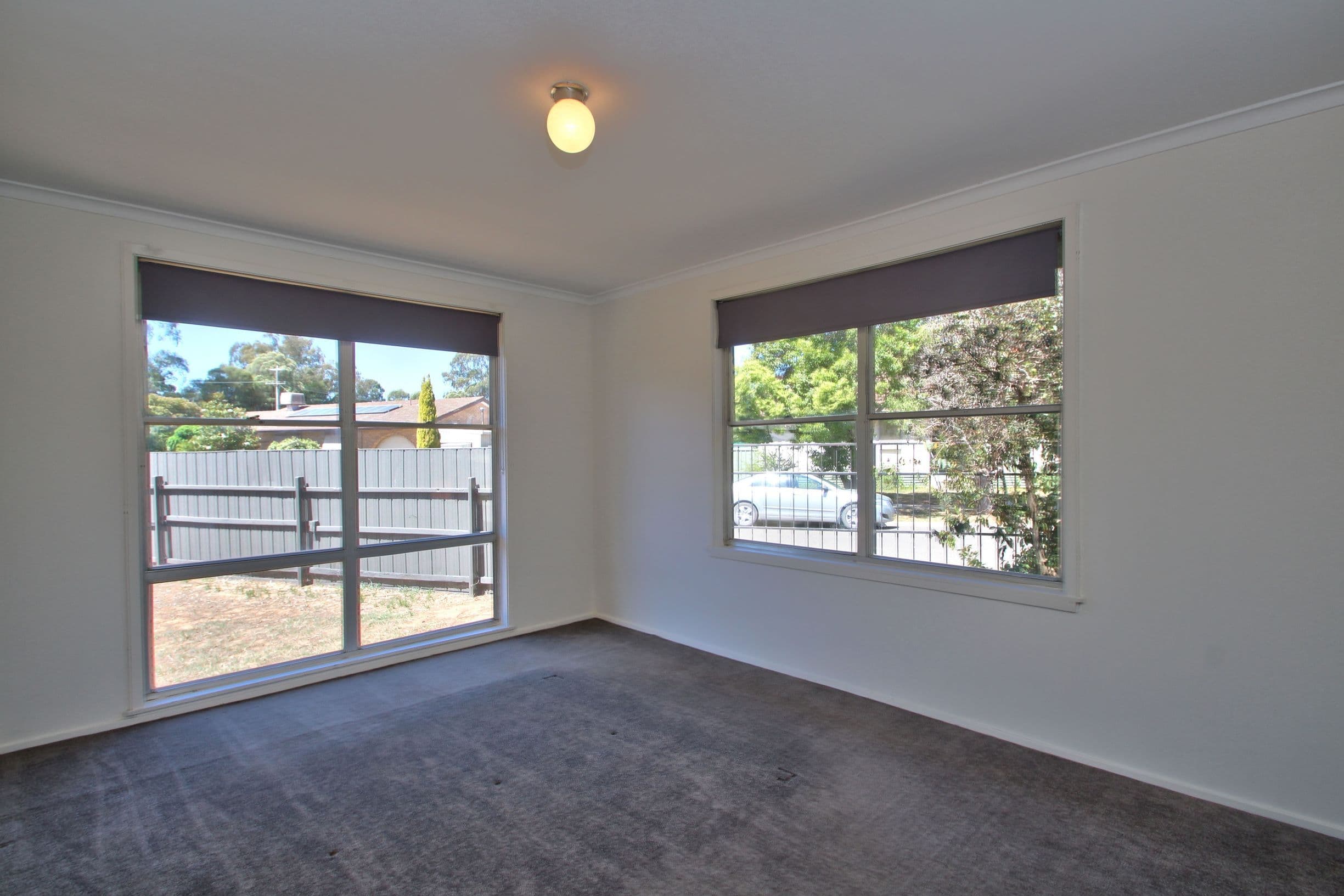 15 Blackwood Crescent, Cobram VIC 3644, Cobram - Thumbnail 6