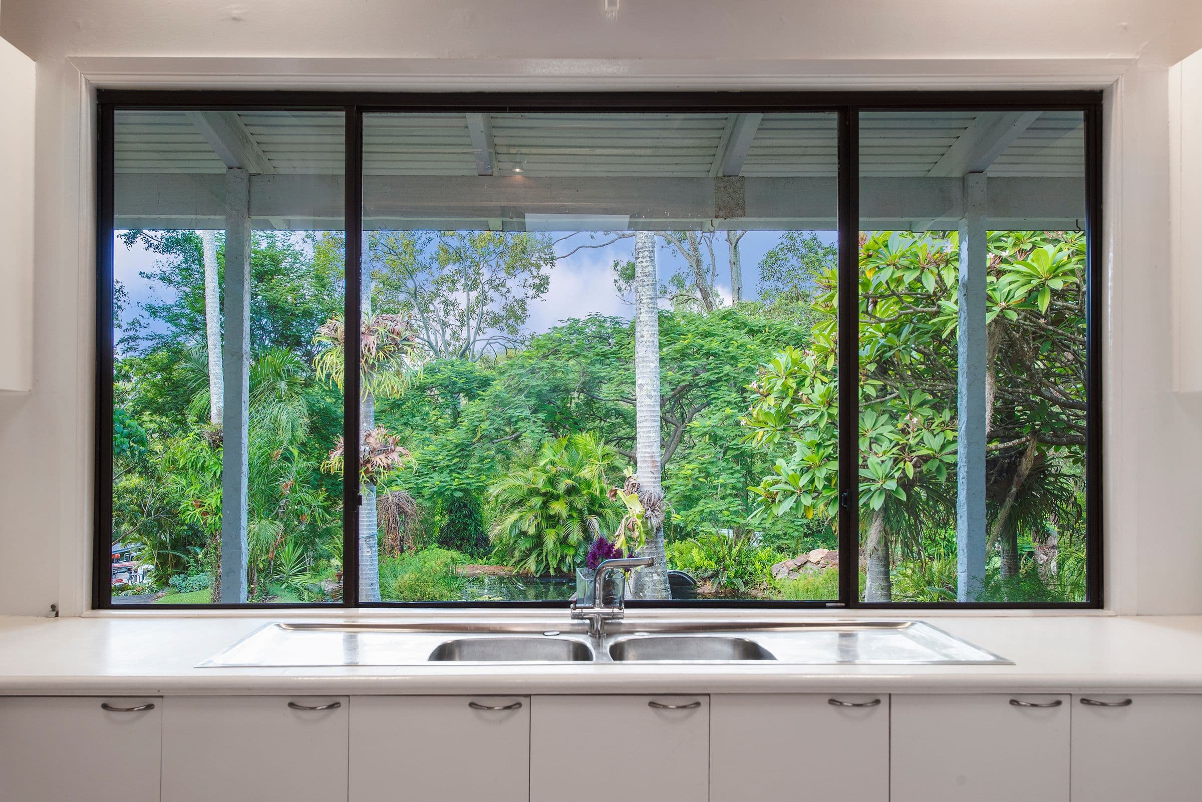 177 Dennis Road, Springwood QLD 4127, Springwood - Thumbnail 5