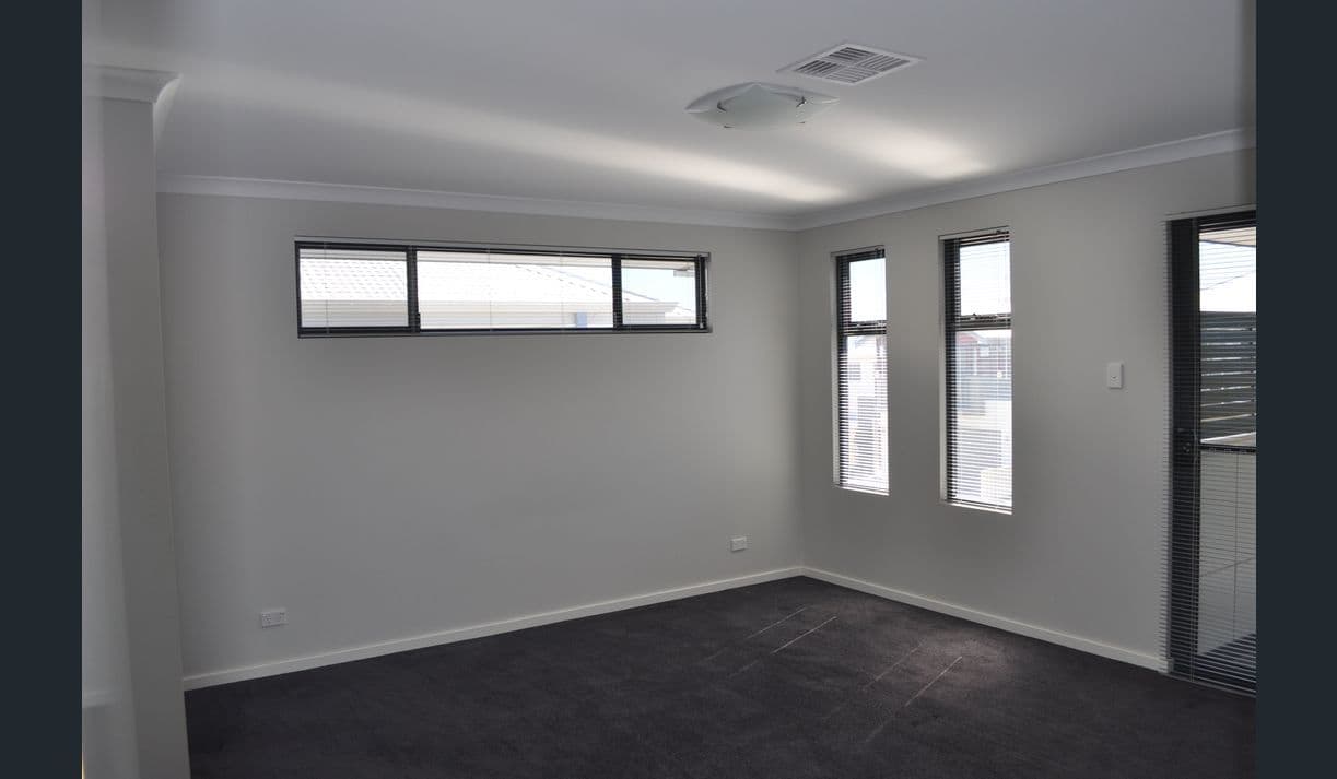 1 Flour Key, Beresford WA 6530, Beresford - Thumbnail 7