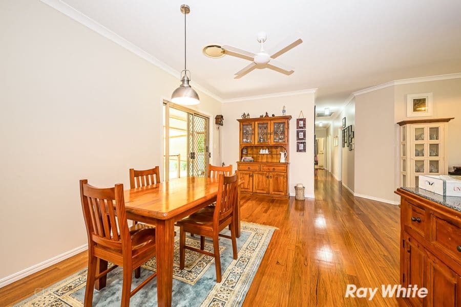 96 to 98 Mallard Court, UPPER CABOOLTURE QLD 4510, Upper Caboolture - Thumbnail 8