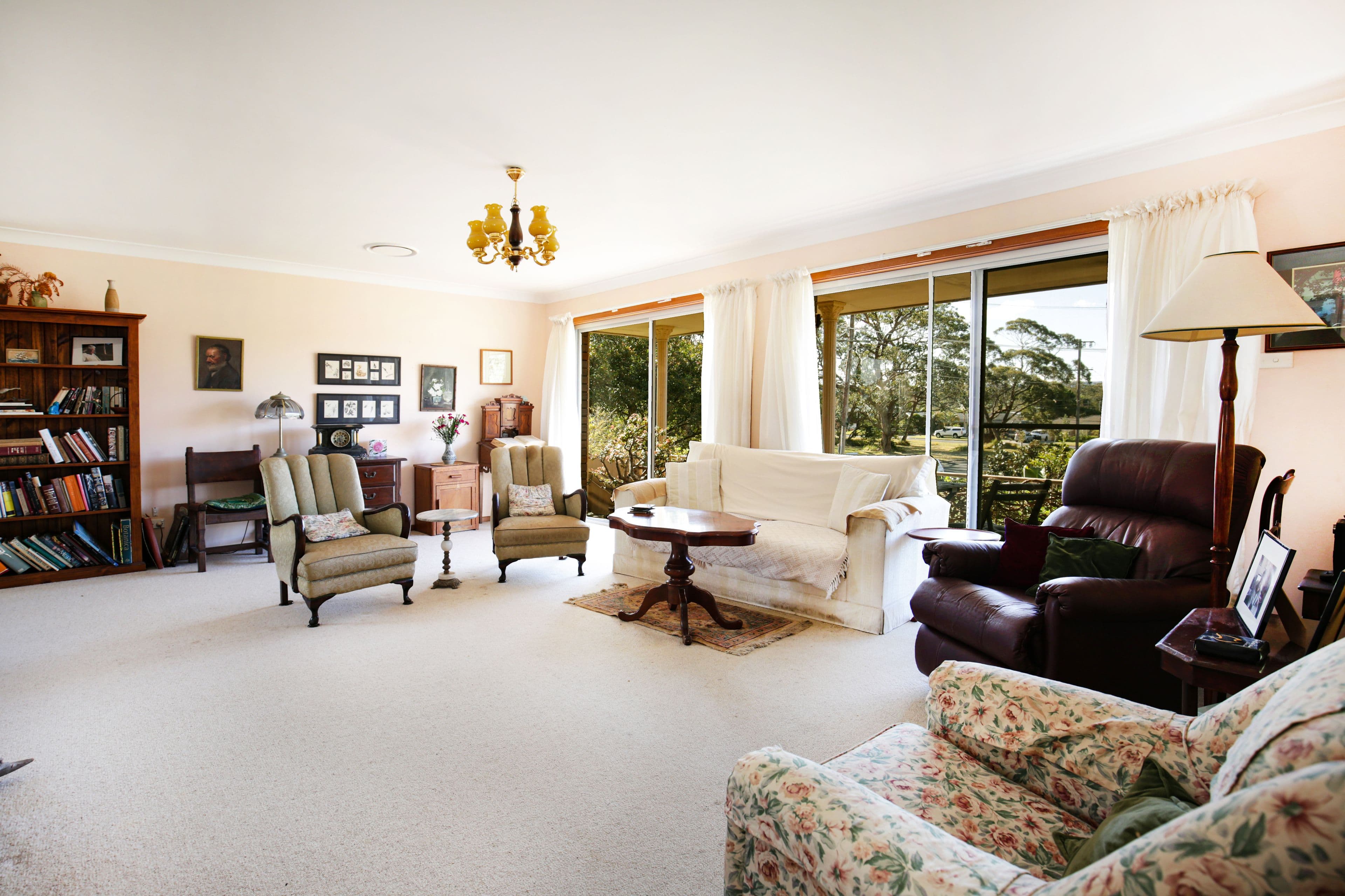 46 Oval Drive, Shoalhaven Heads - Thumbnail 3