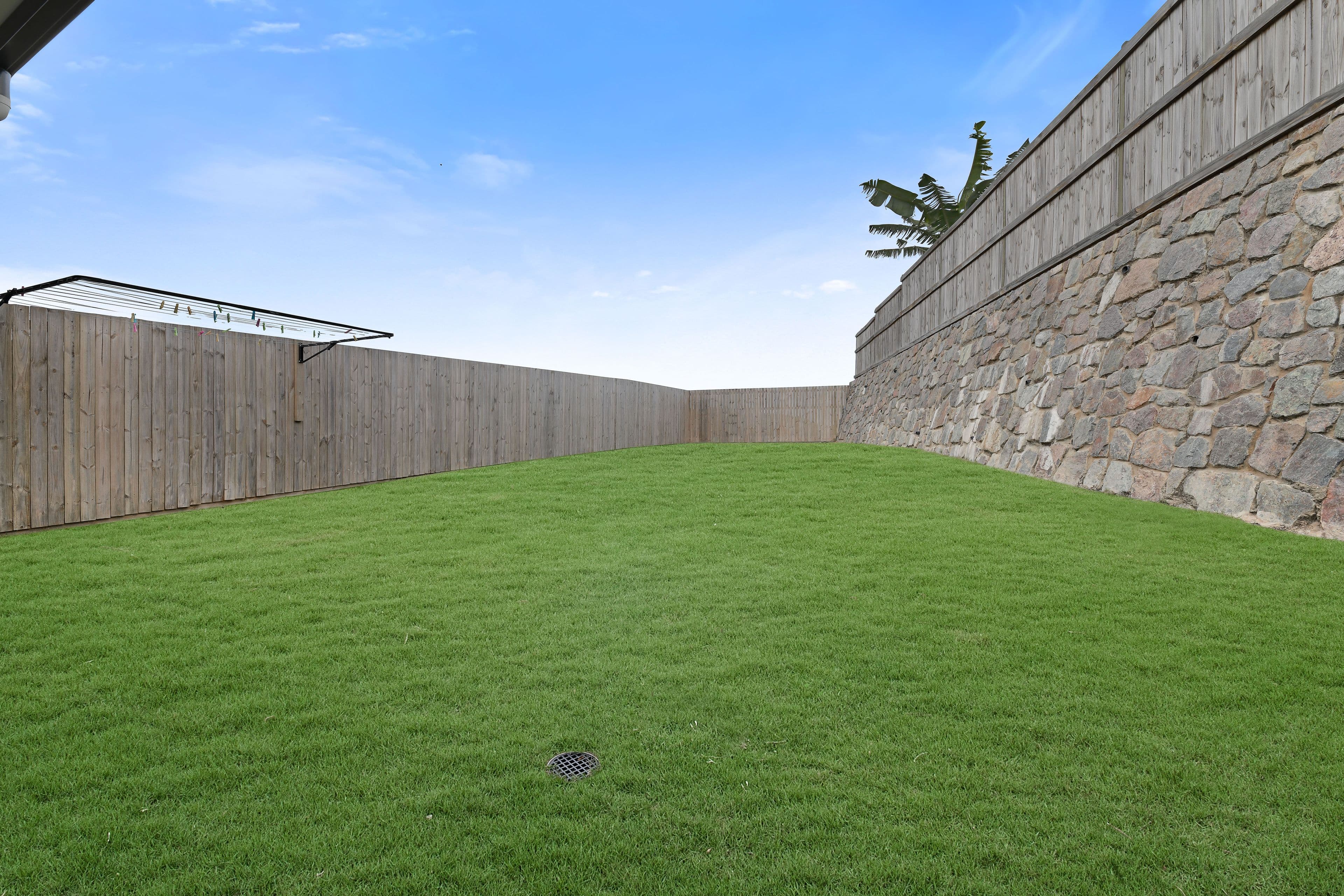 14 Butcherbird Crescent, Bli Bli QLD 4560, Bli Bli - Thumbnail 2