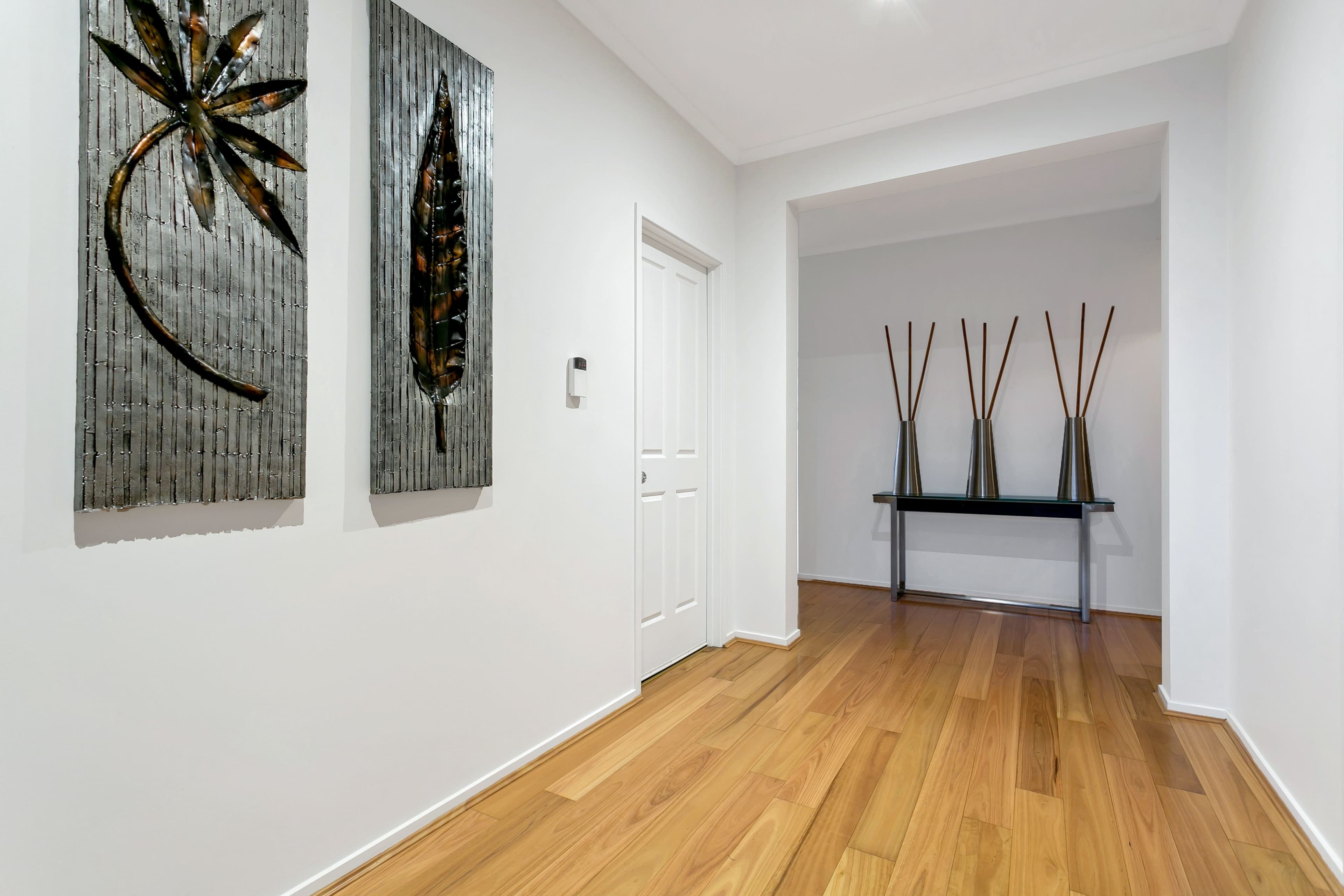 14 Koowarra Terrace, Largs North SA 5016, Largs North - Thumbnail 2
