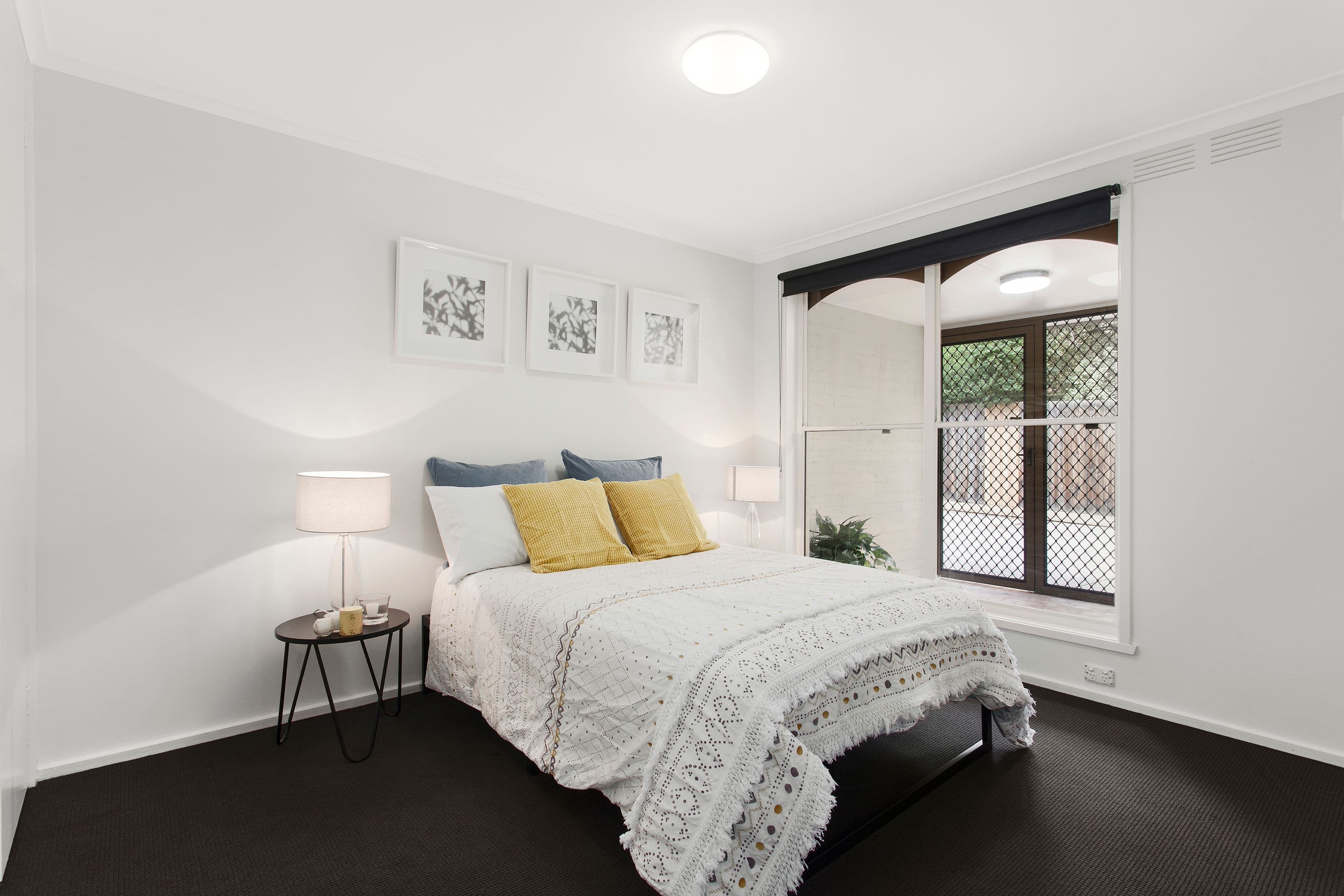 19 Alma Street, Malvern East VIC 3145, Malvern East - Thumbnail 5