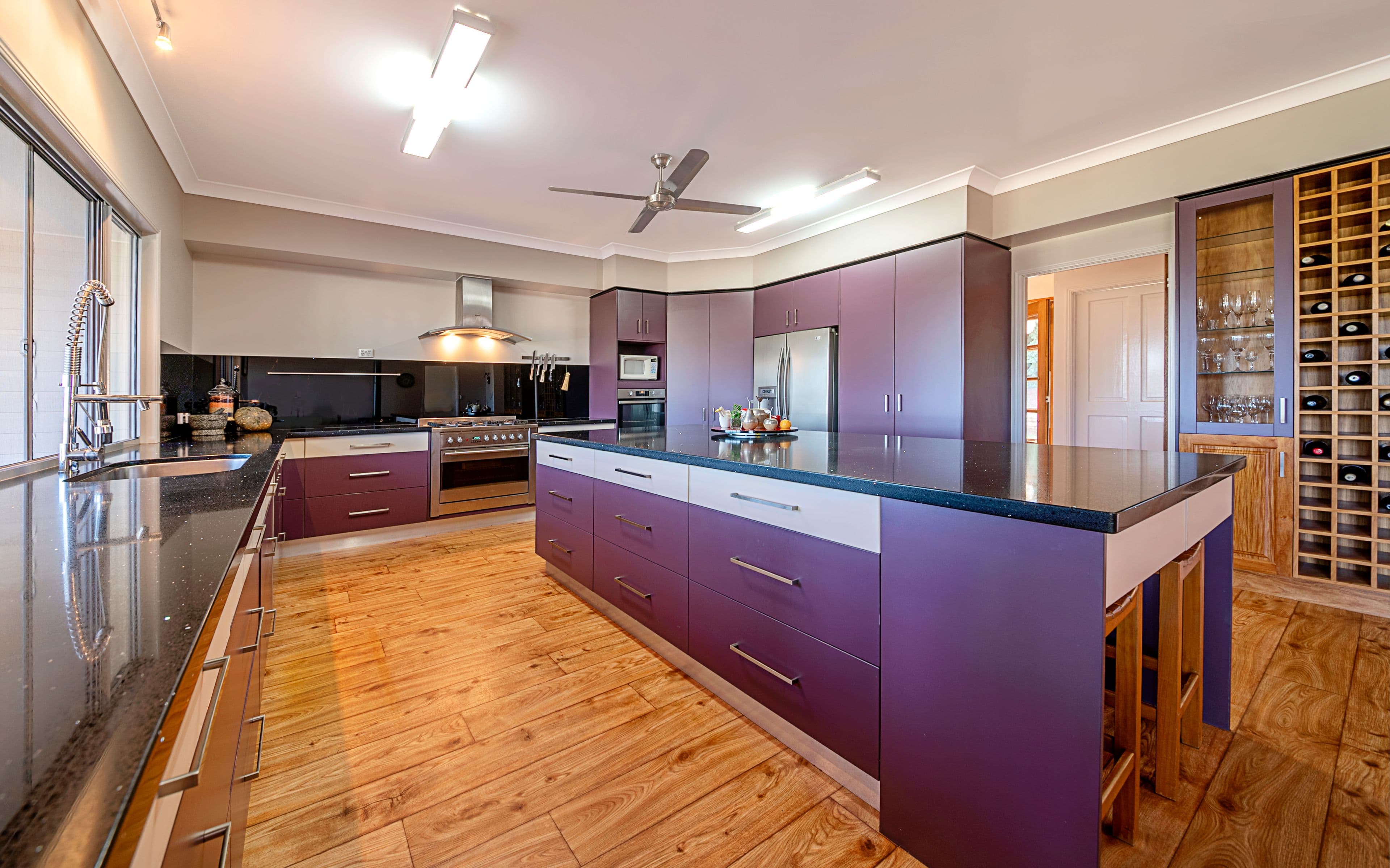 6 Careys Road, Emu Vale QLD 4371, Emu Vale - Thumbnail 4