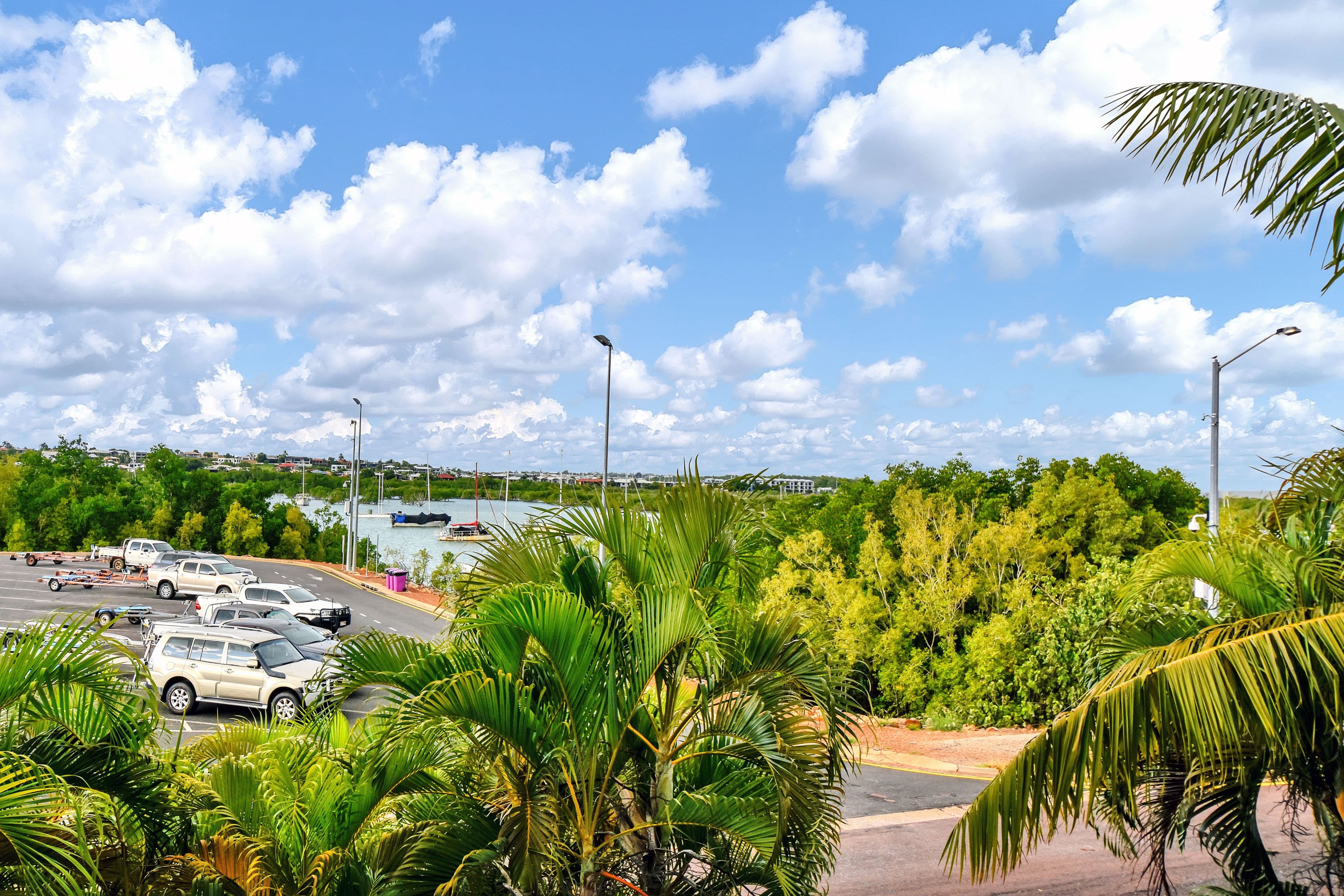 5/3 Annear Court, Stuart Park NT 0820, Stuart Park - Image 1