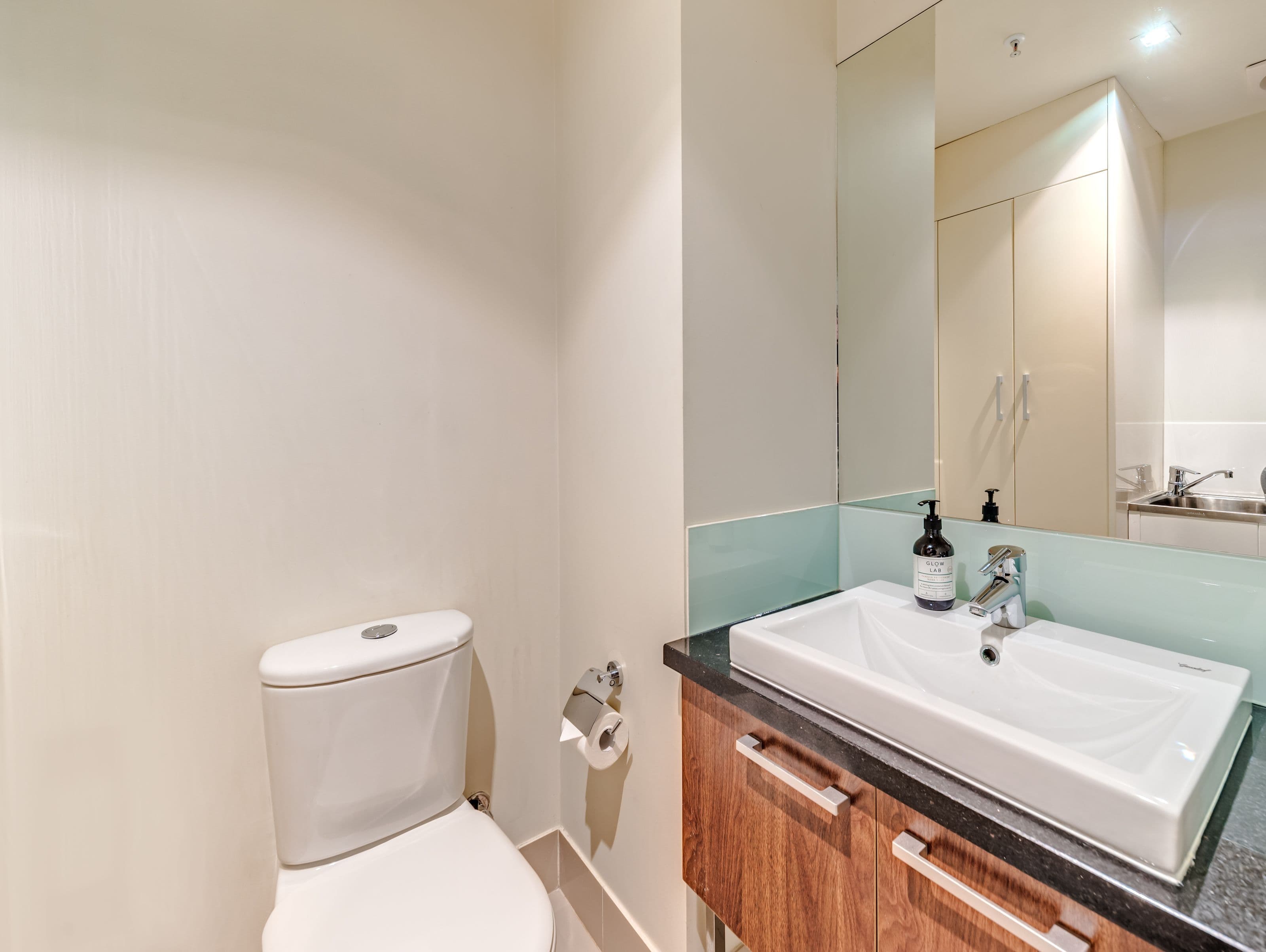 140/151 Adelaide Terrace, East Perth WA 6004, East Perth - Thumbnail 8