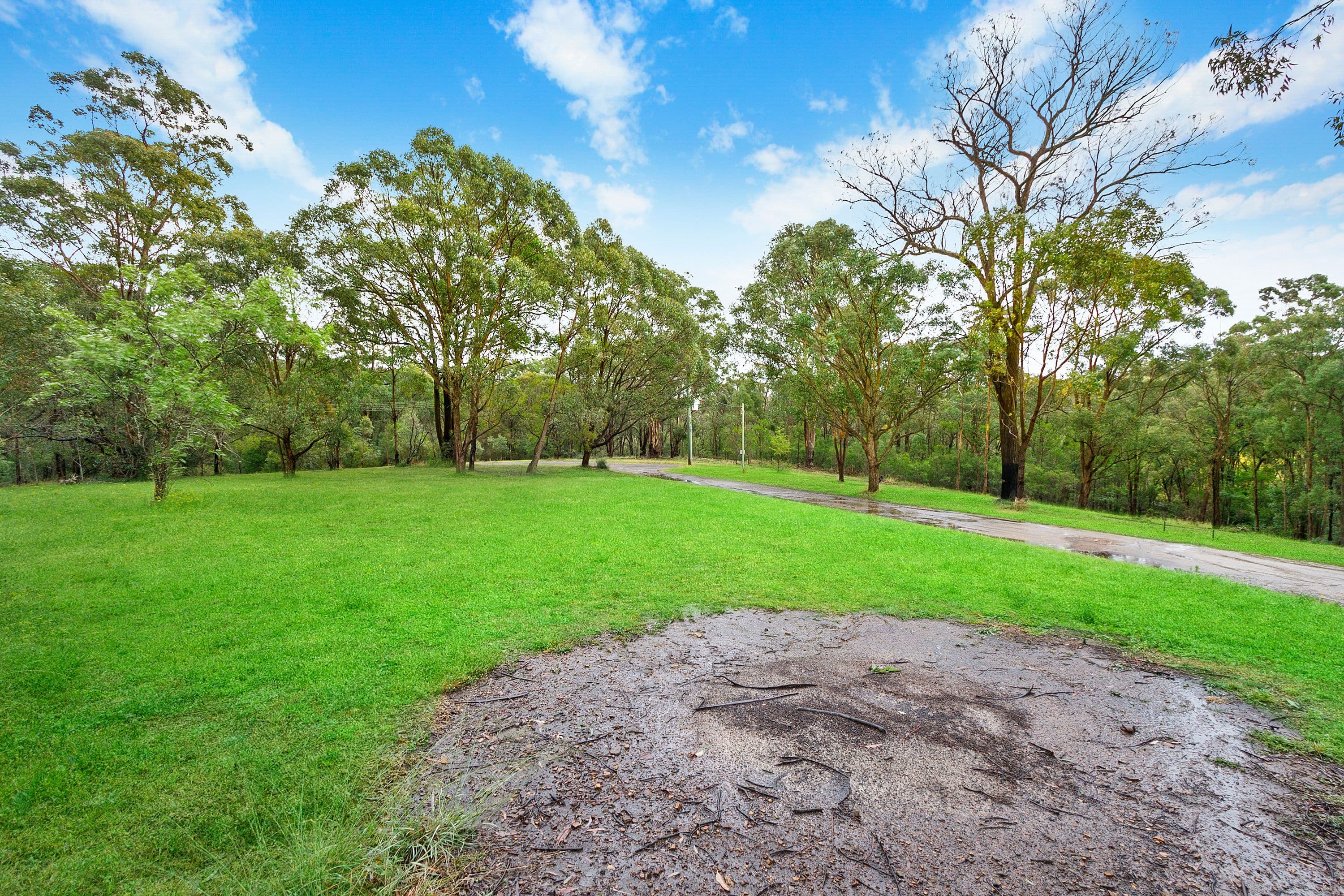 55 Browns Road, Kurrajong NSW 2758, Kurrajong - Thumbnail 4