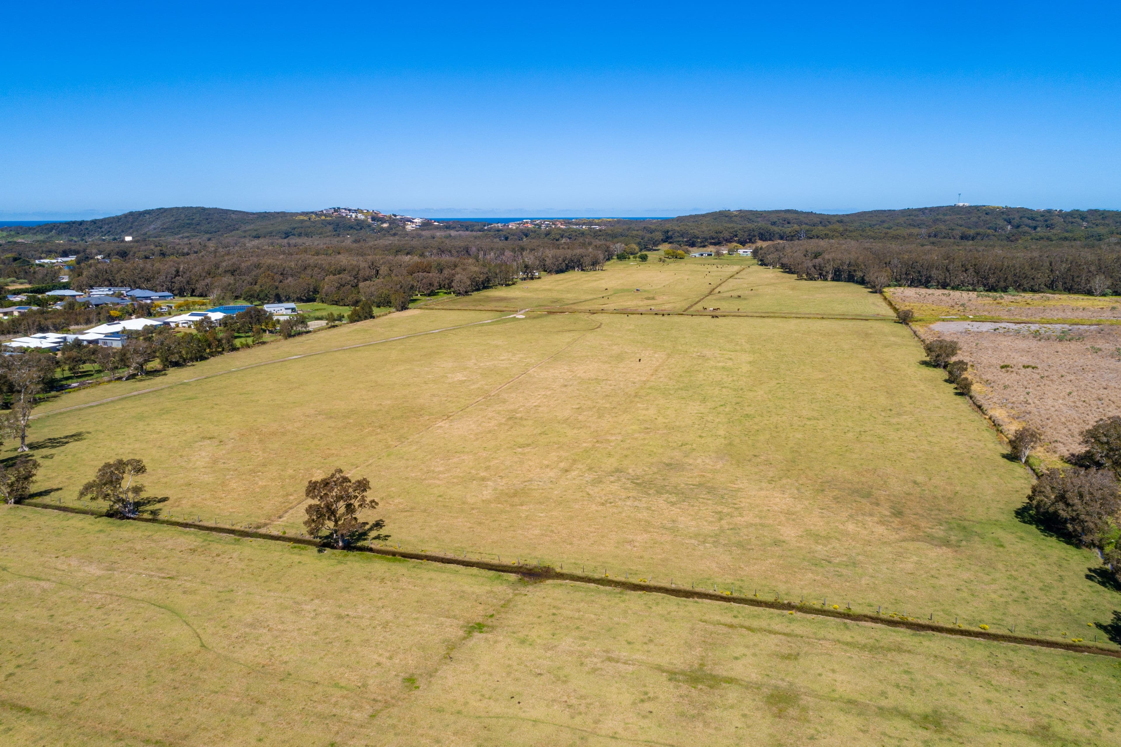 Anna Bay NSW 2316, Anna Bay - Thumbnail 4