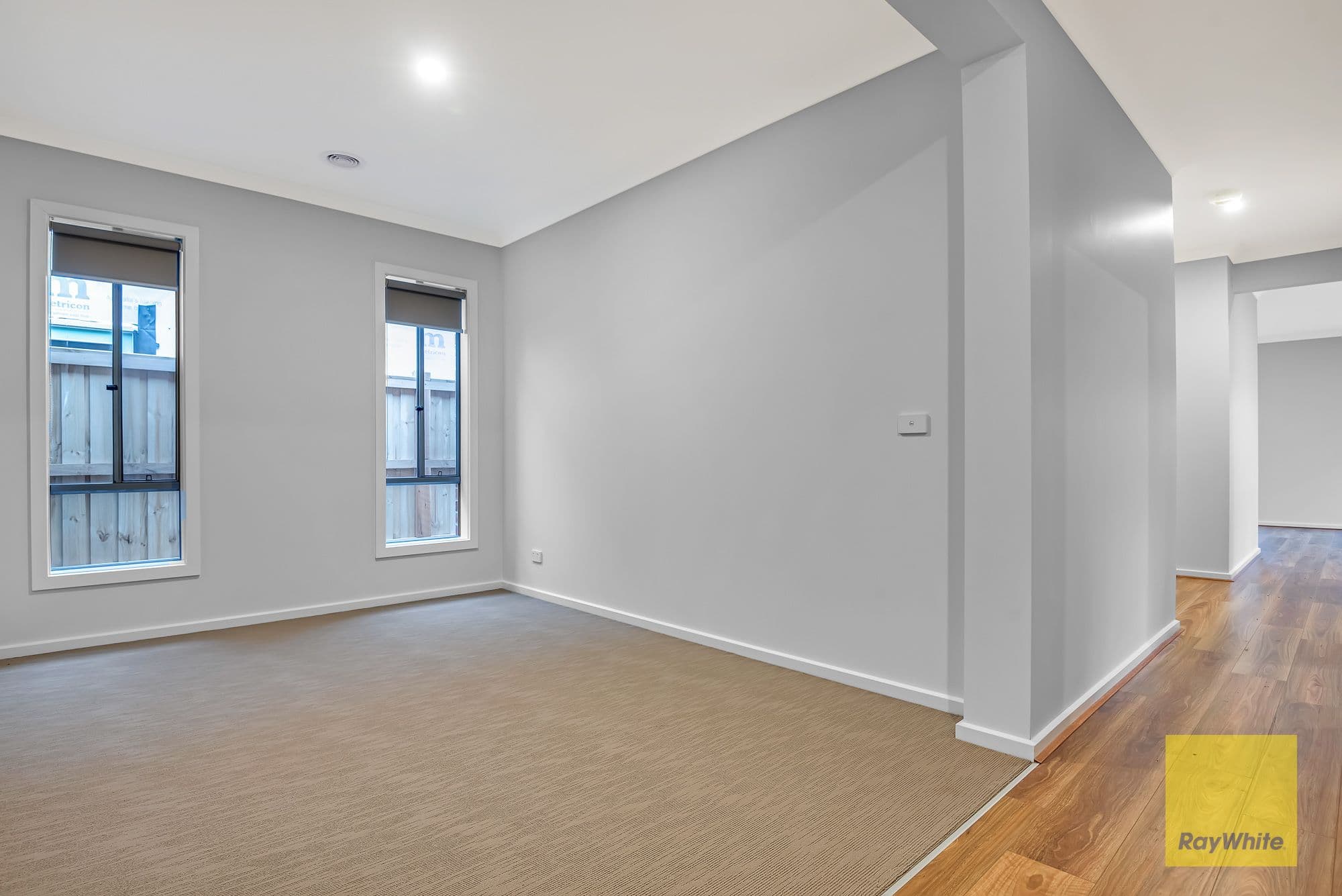 3 Mossop Road, Tarneit VIC 3029, Tarneit - Thumbnail 3