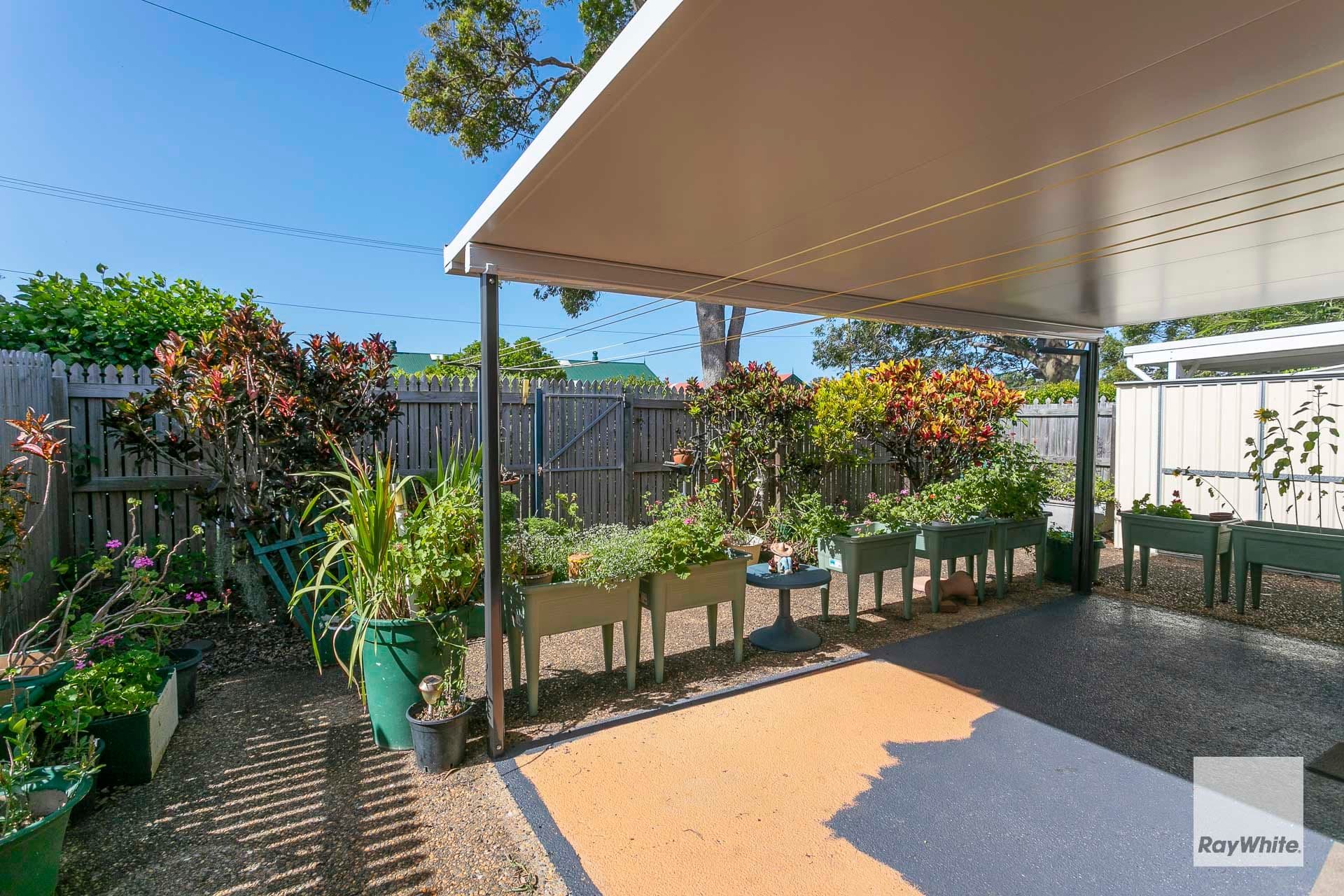 66-74 Freeth Street West, Ormiston QLD 4160, Ormiston - Thumbnail 8