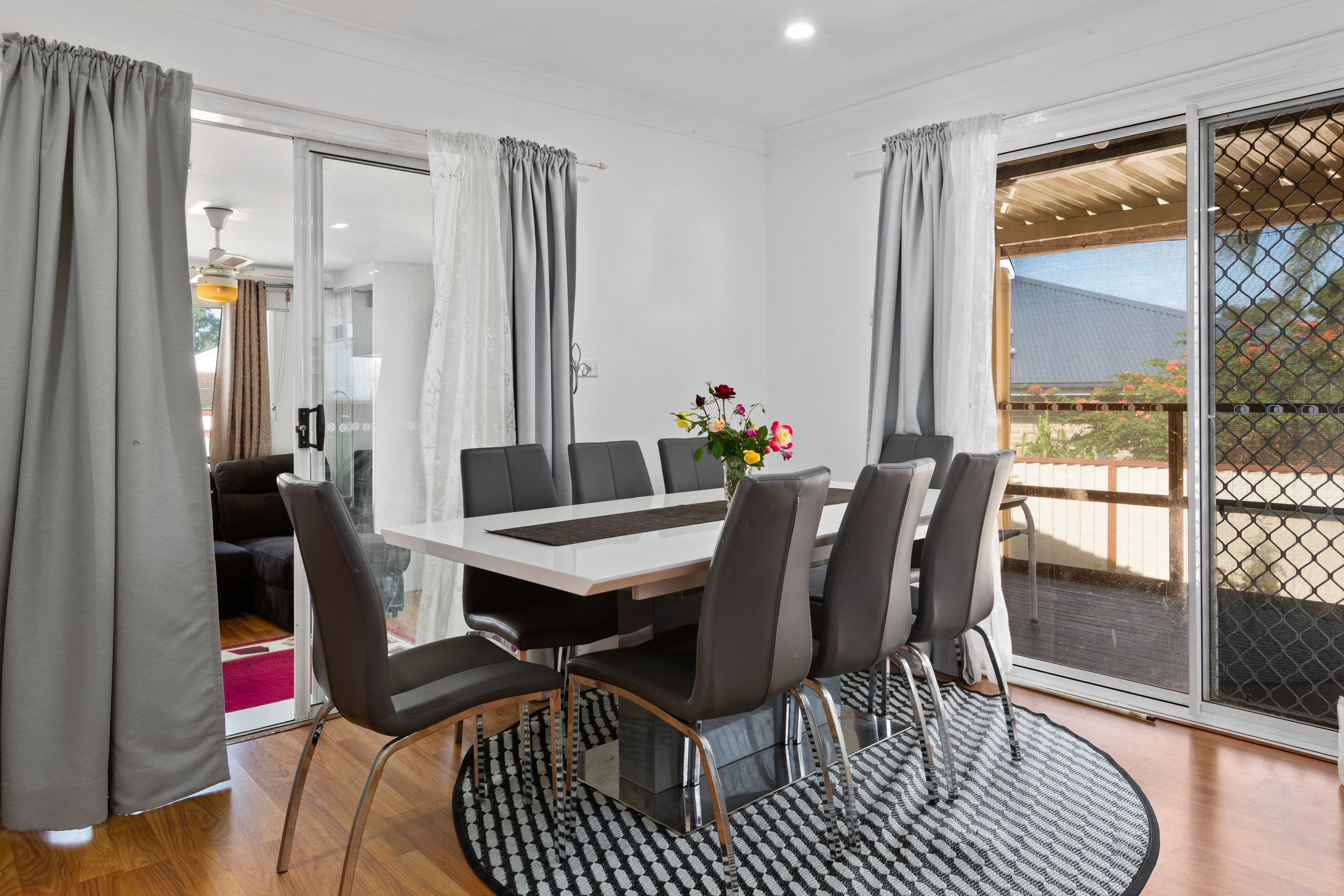 3 Armstrong Place, Dean Park NSW 2761, Dean Park - Thumbnail 6
