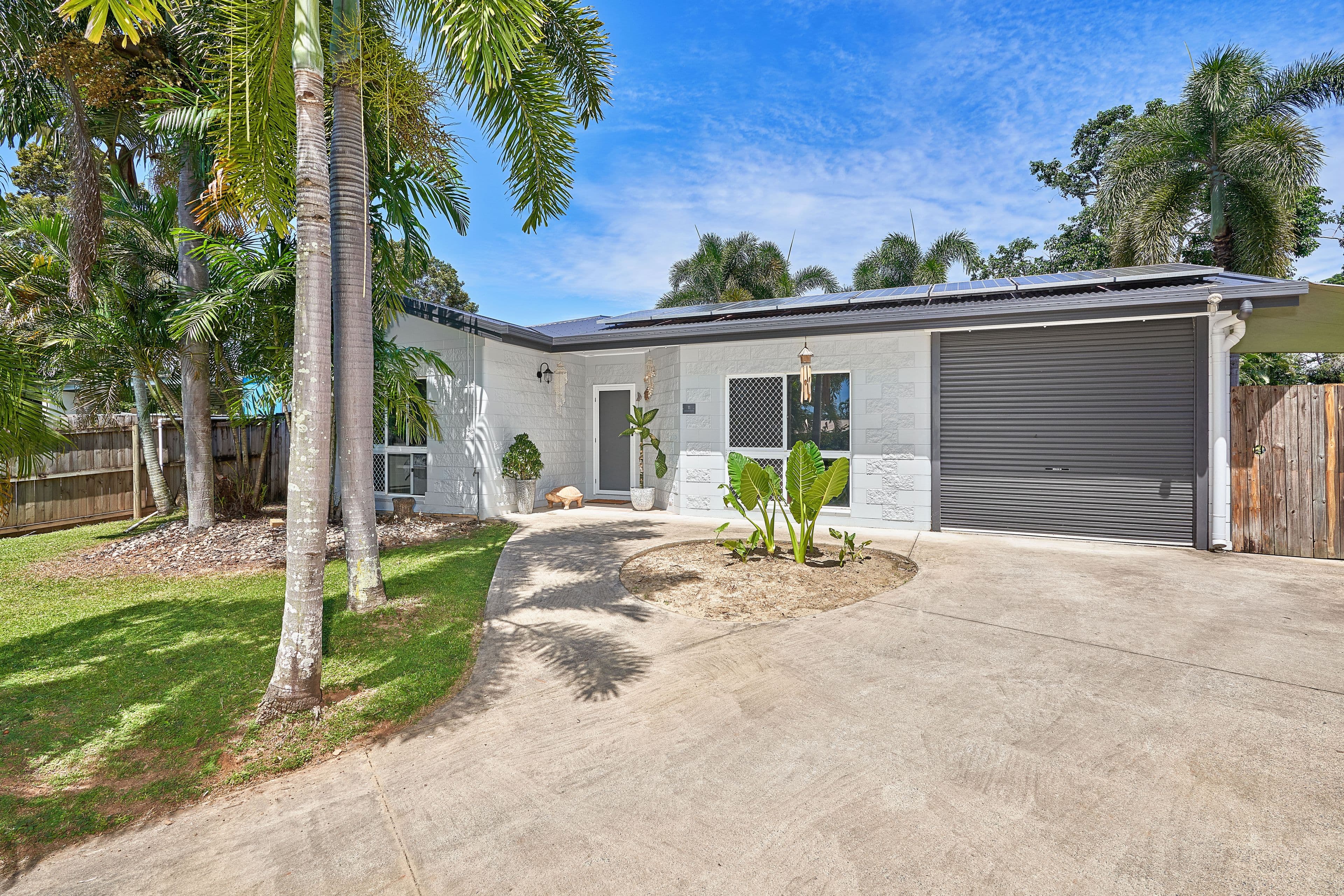 11 McCann Close, Edmonton QLD 4869, Edmonton - Image 1