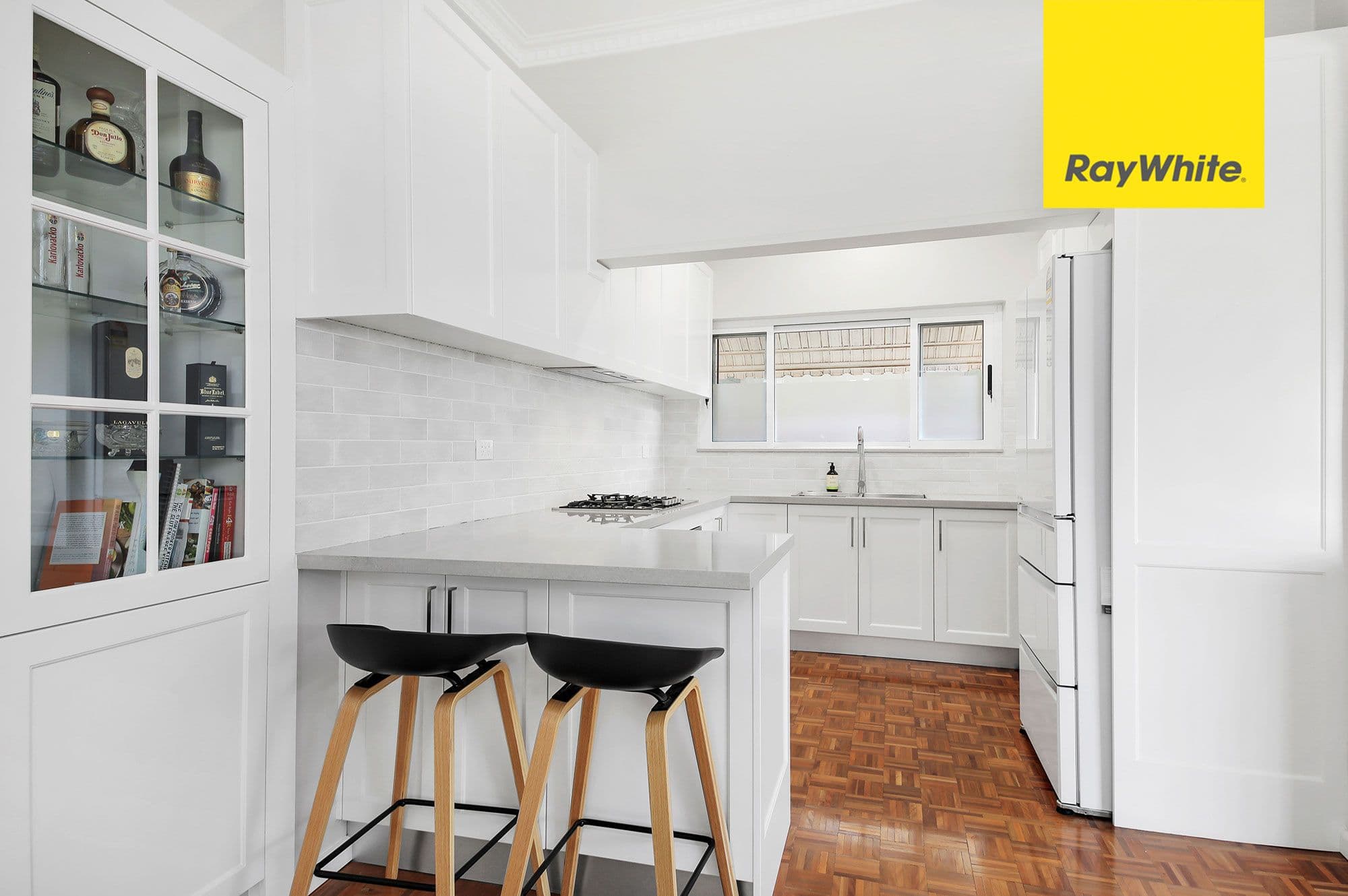 30 Water Street, Lidcombe NSW 2141, Lidcombe - Thumbnail 3