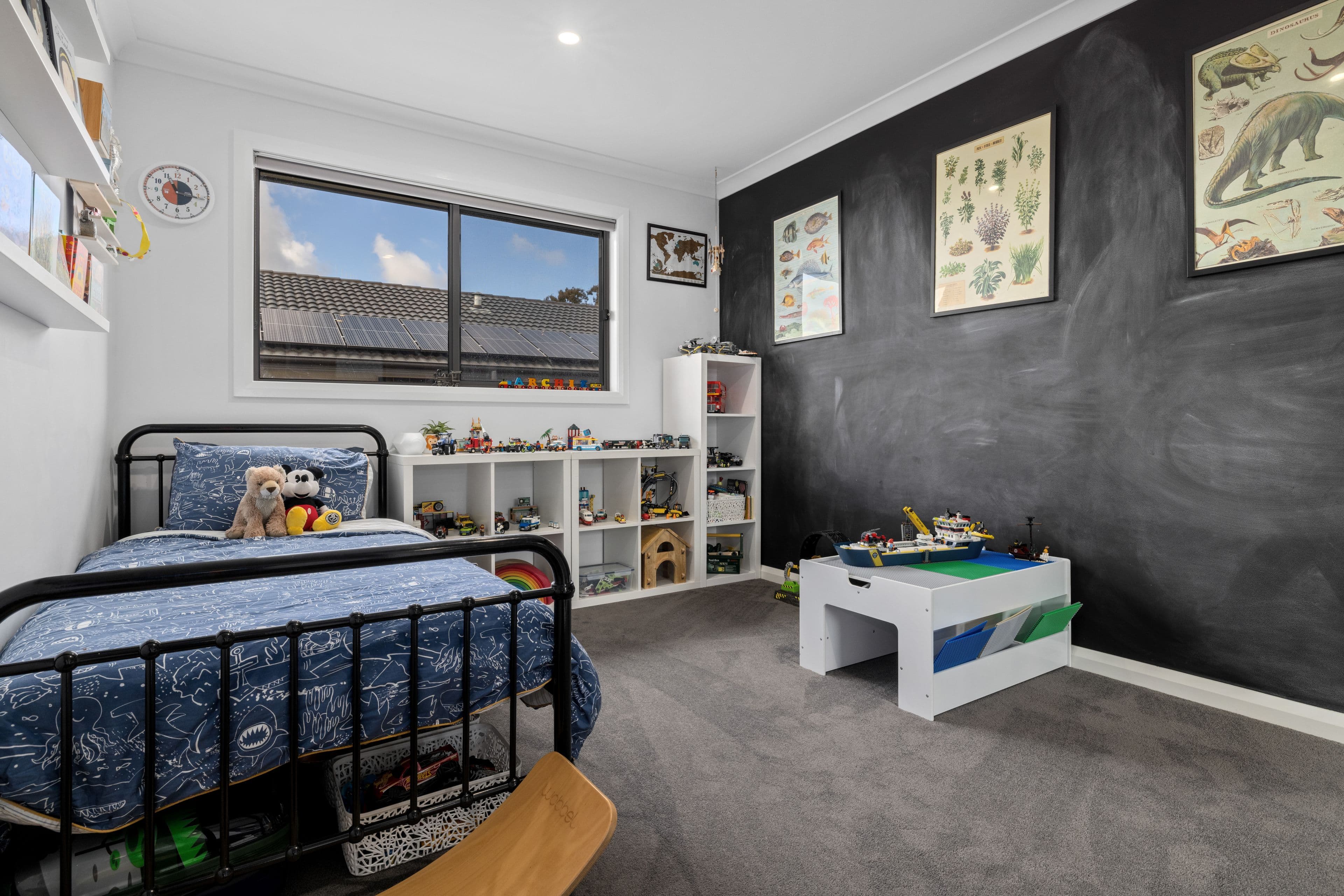 7 North Street, Murrumbateman NSW 2582, Murrumbateman - Thumbnail 4