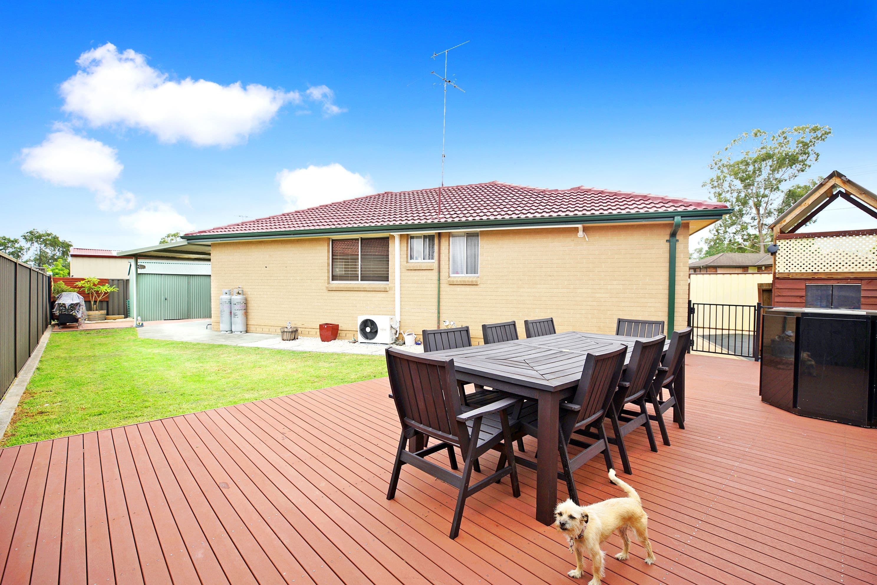 22 Melita Road, Cambridge Park - Thumbnail 7
