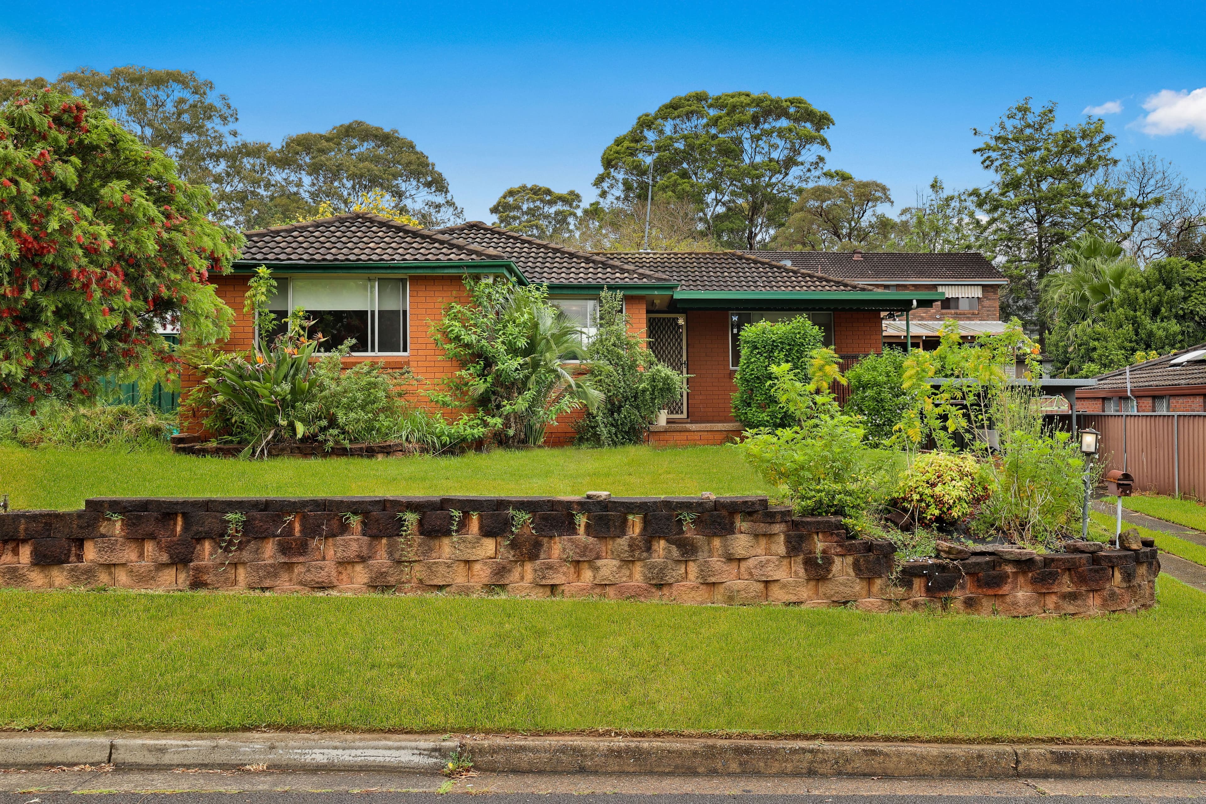 Lot 251/3 Honeyeater Street, Moama NSW 2731, St Andrews - Image 1