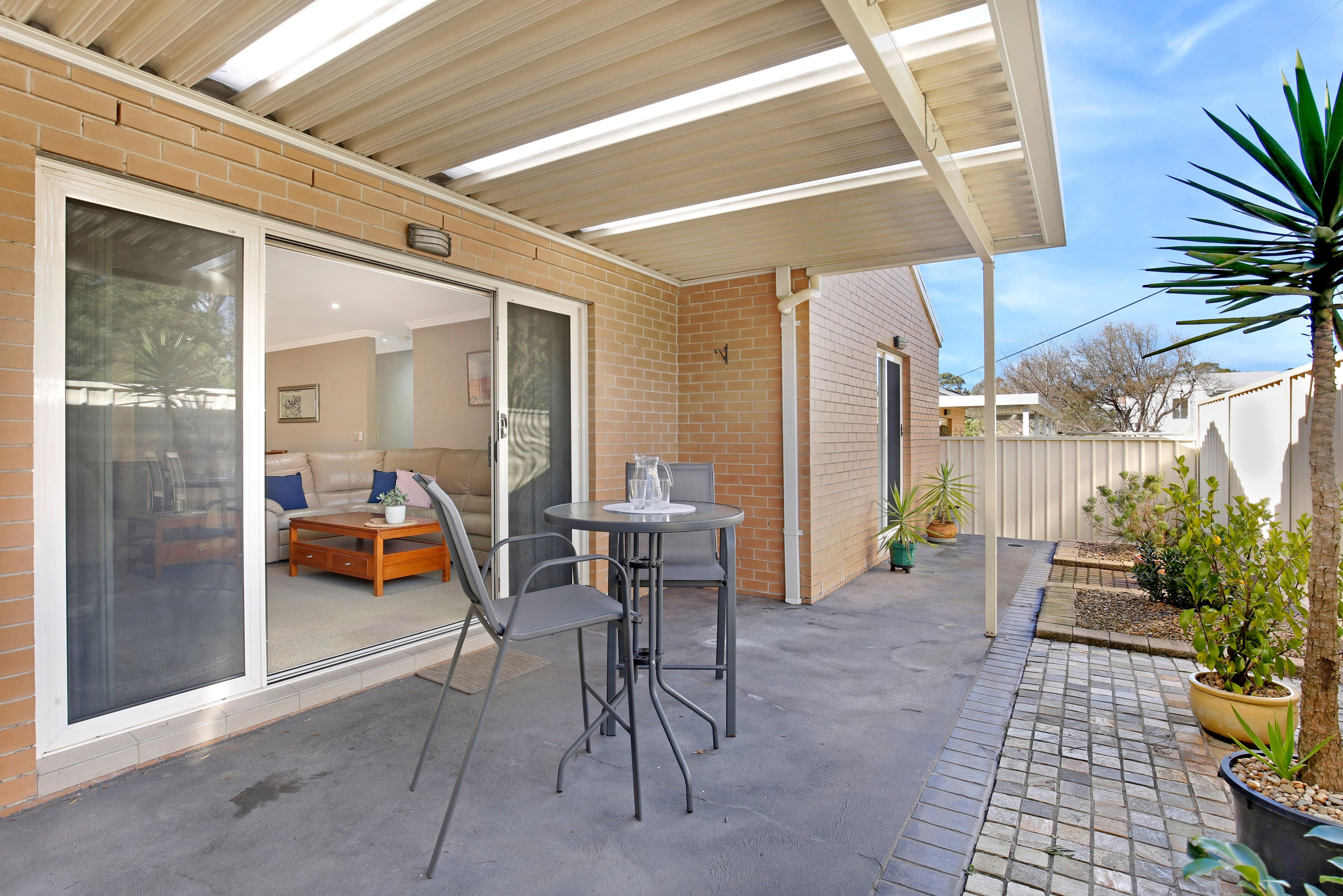 49-55 Cordeaux Road, Figtree NSW 2525, Figtree - Thumbnail 8