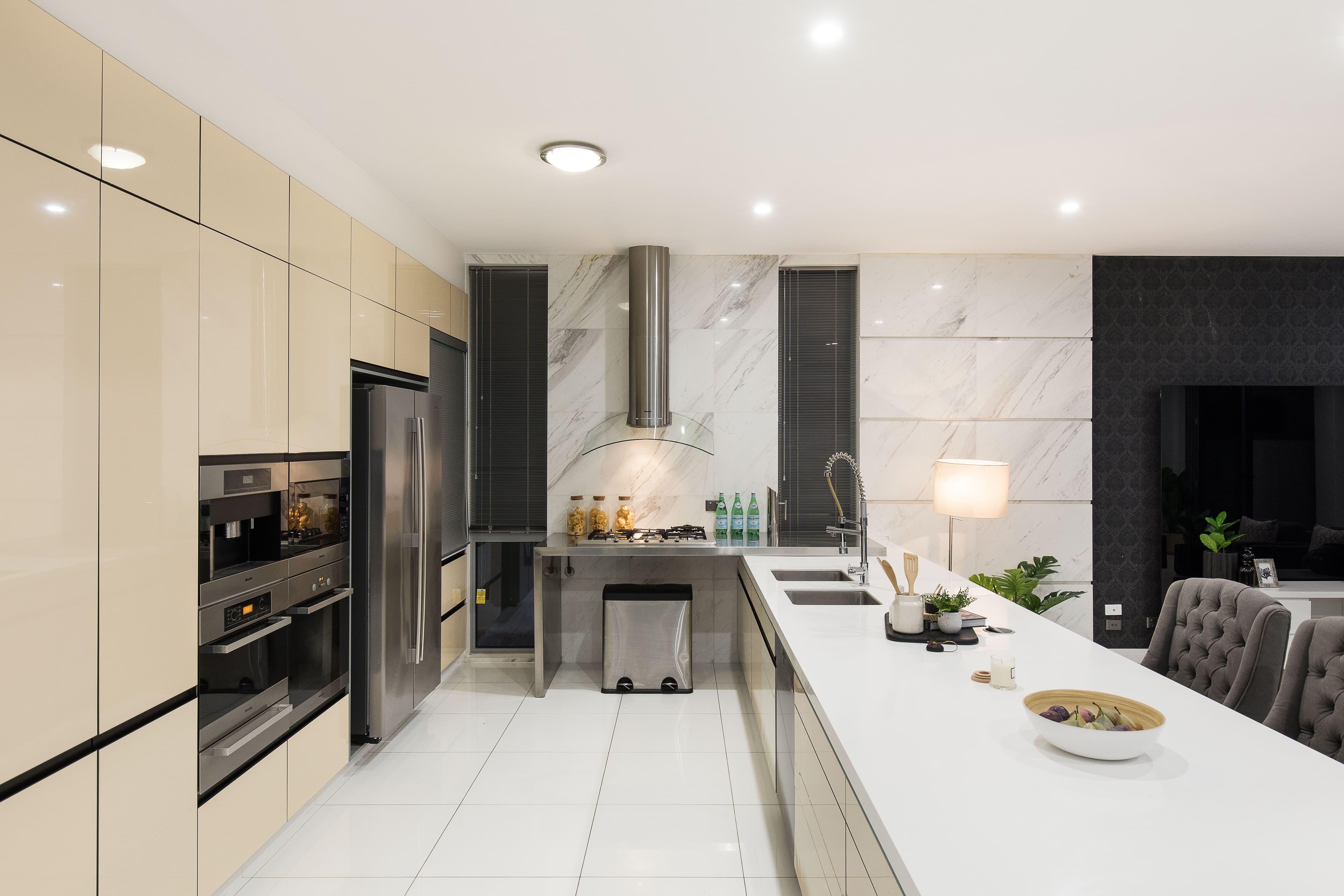 23 Bulimba Parade, Bulimba QLD 4171, Bulimba - Thumbnail 7