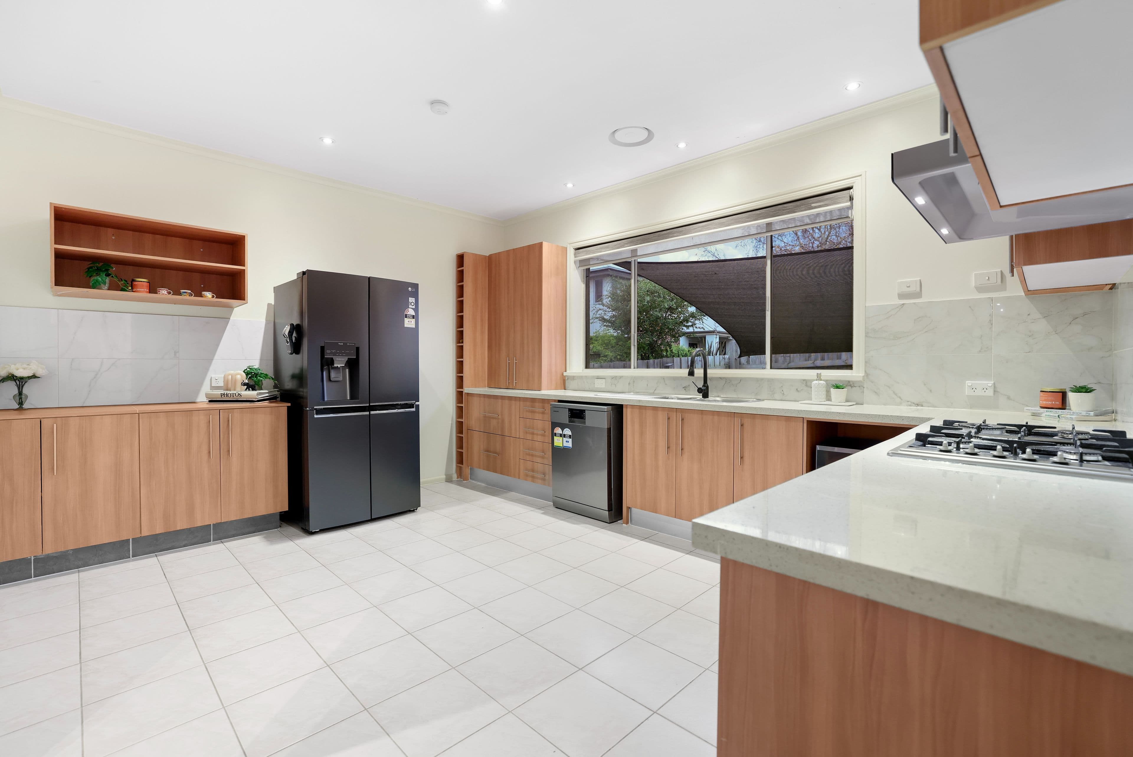 25 Stamford Crescent, Rowville VIC 3178, Rowville - Thumbnail 5