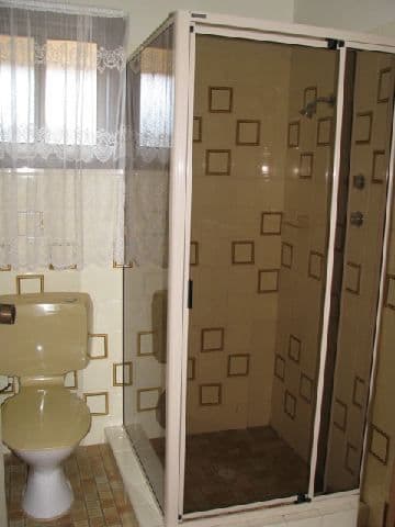 2/6 Malaga Terrace, Berri SA 5343, Berri - Thumbnail 7