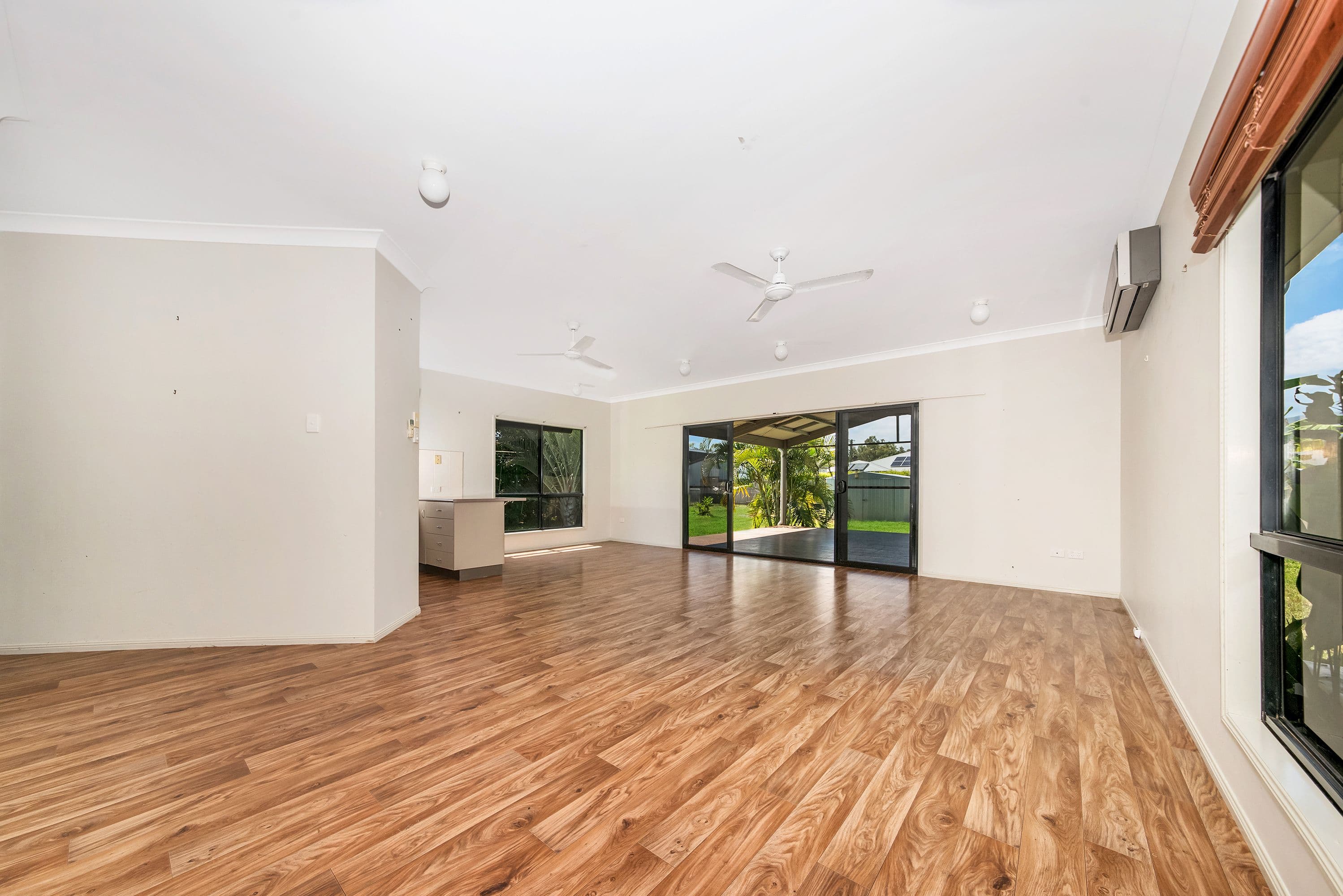 5 Trevina Court, Balgal Beach QLD 4816, Balgal Beach - Thumbnail 5