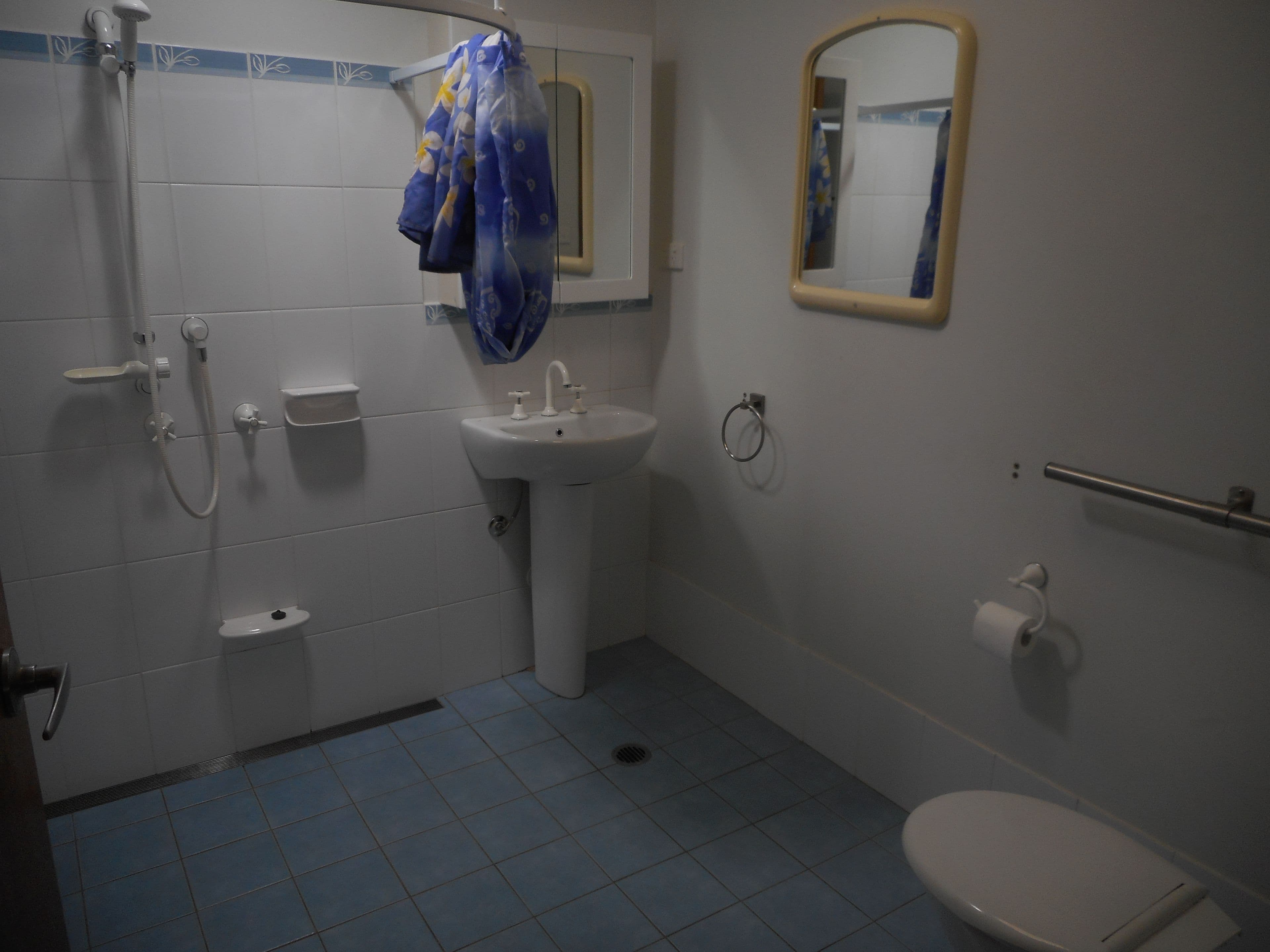1and2/310 Millbank Road, WORRIGEE NSW 2540, Worrigee - Thumbnail 4