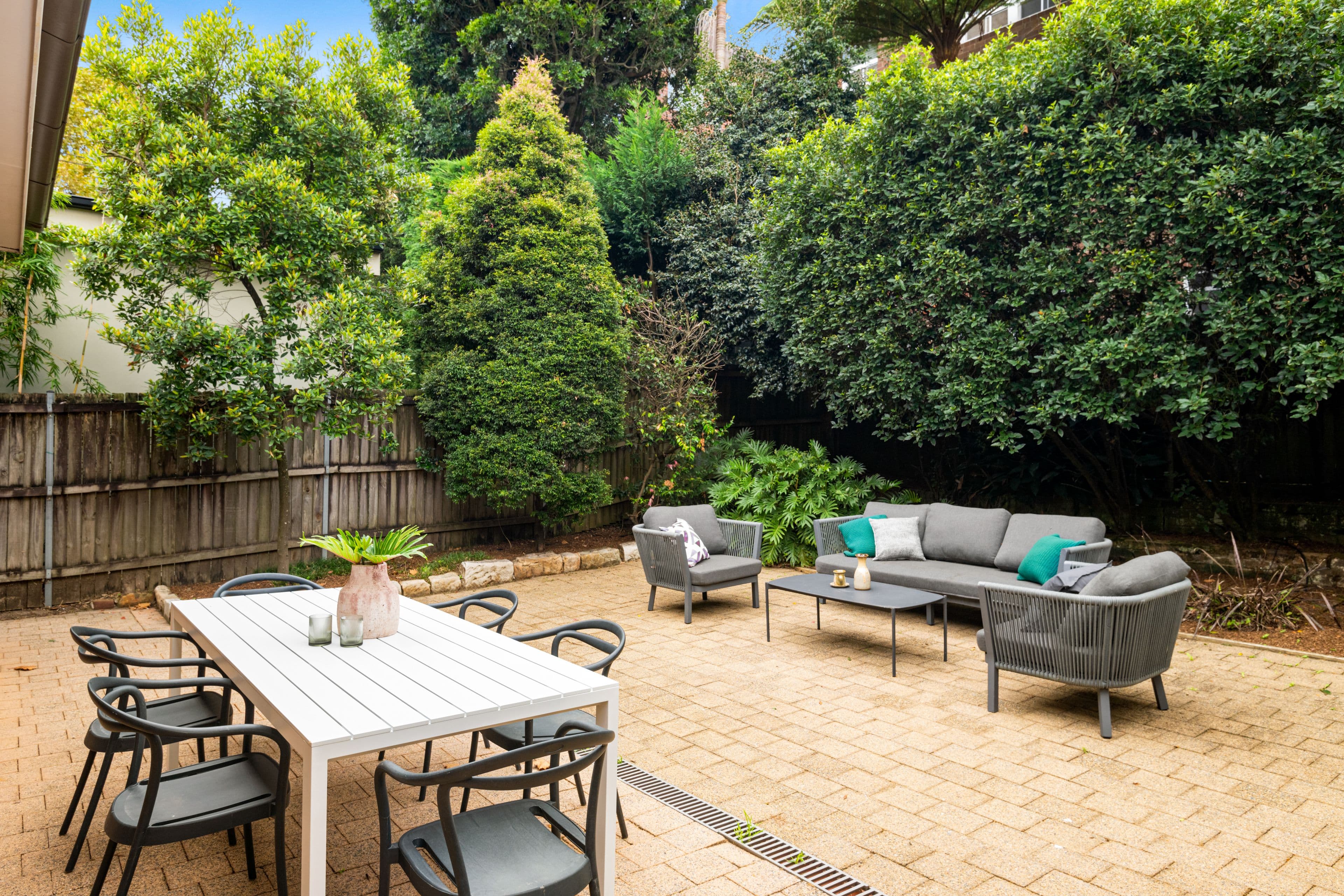 117 Spencer Road, Mosman NSW 2088, Mosman - Thumbnail 3
