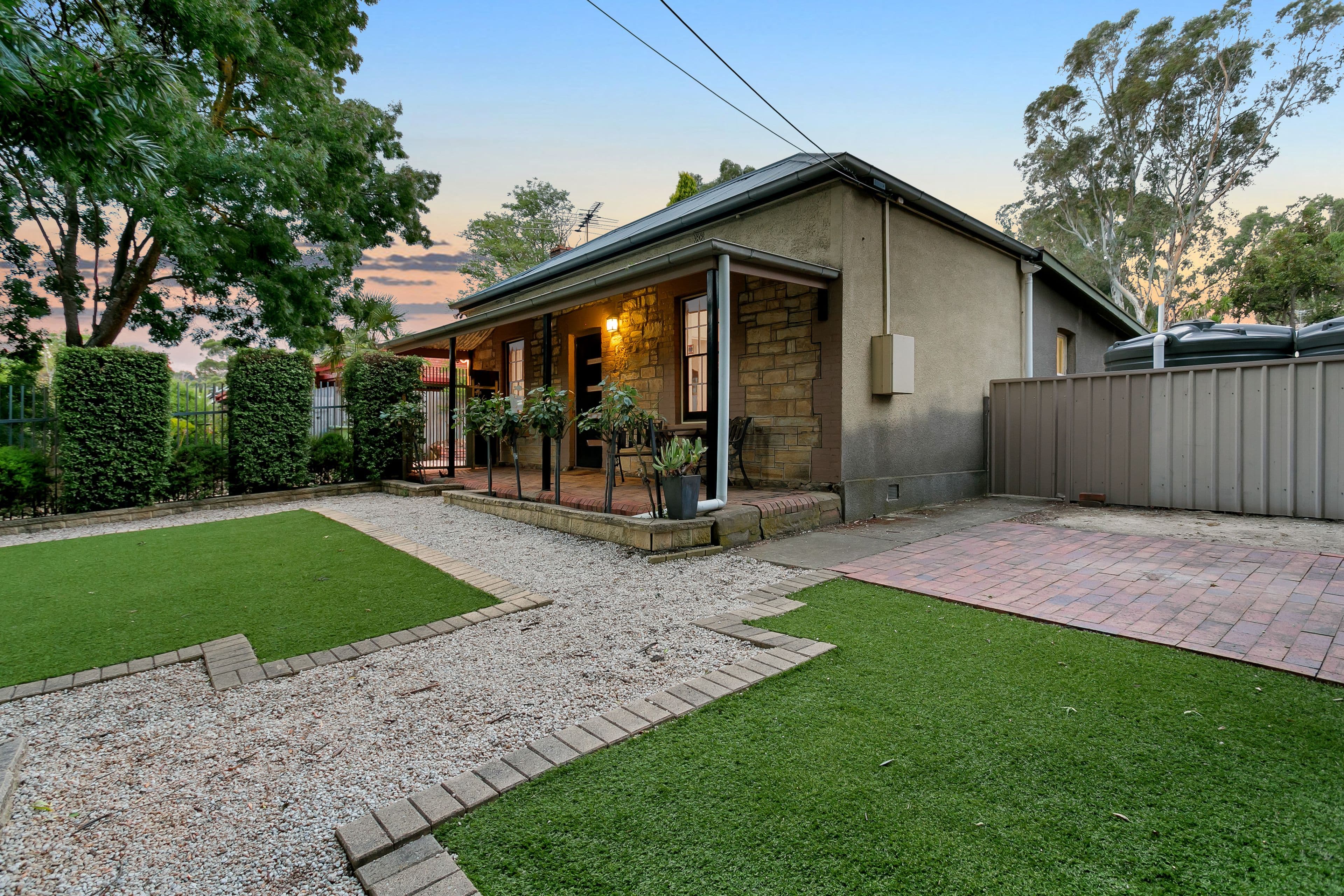 12 North Terrace, Littlehampton SA 5250, Littlehampton - Thumbnail 4