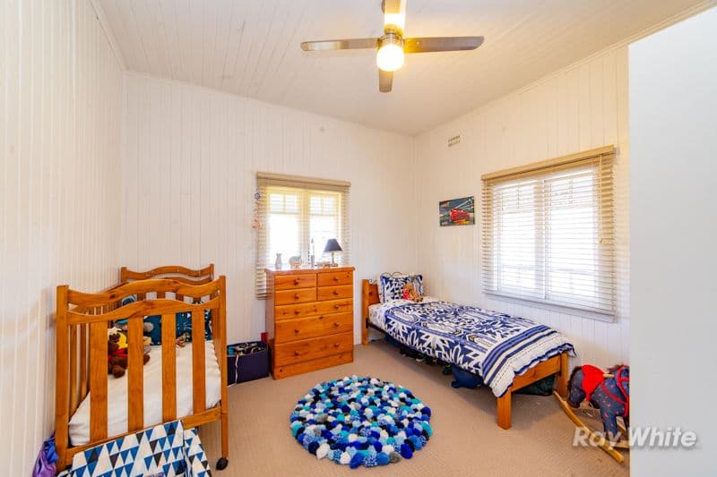 38 Oliver Street, Grafton - Thumbnail 6
