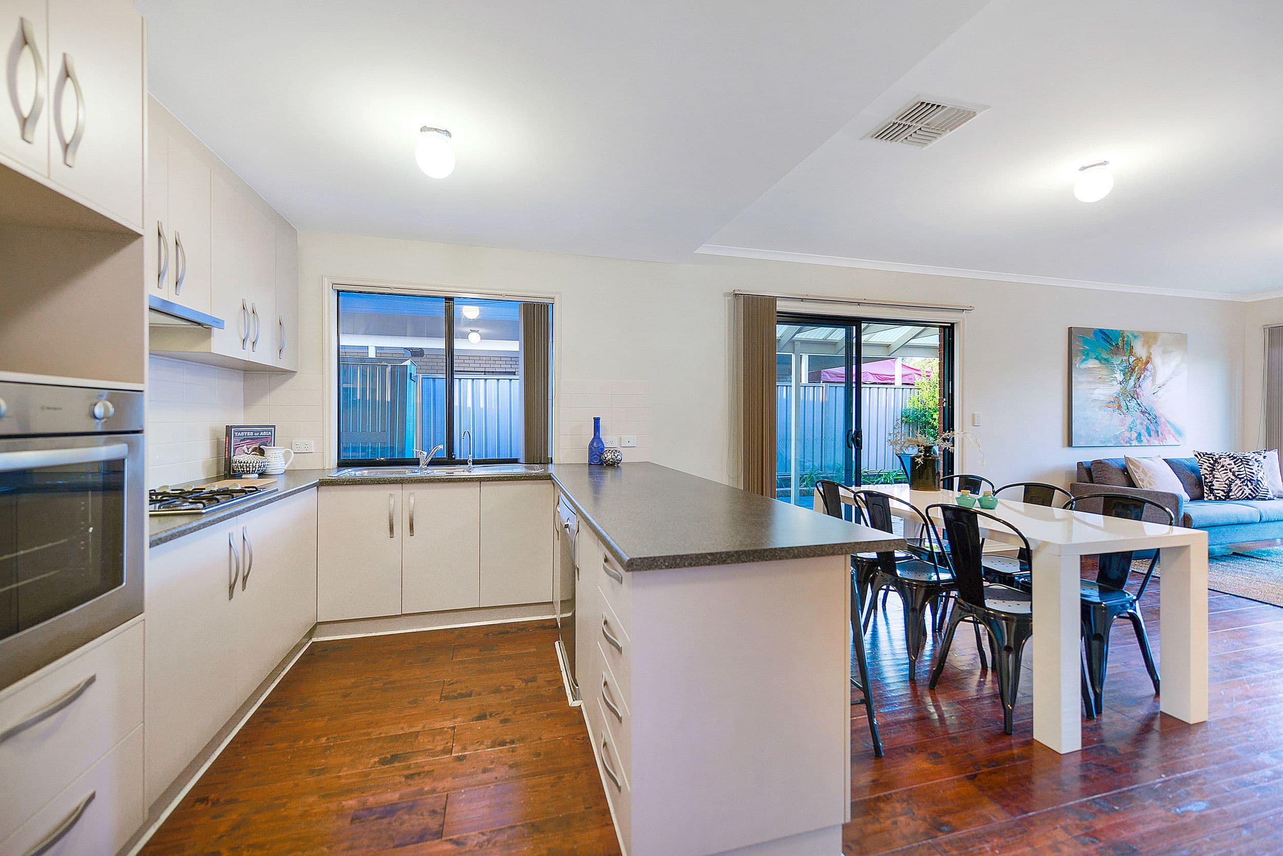 39 Greengate Close, Northgate SA 5085, Northgate - Thumbnail 6