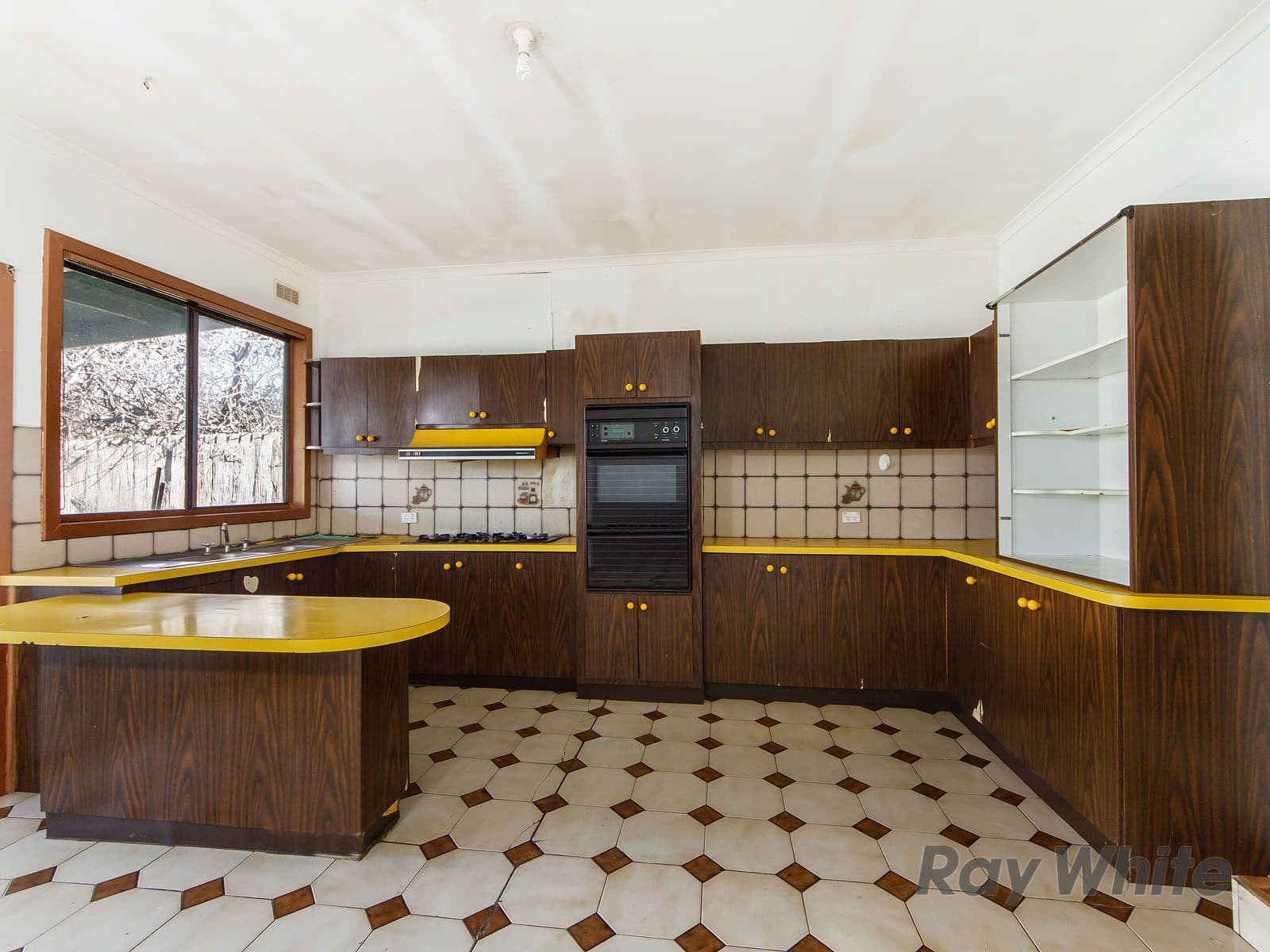 45 Fox Street, St Albans VIC 3021, St Albans - Thumbnail 3