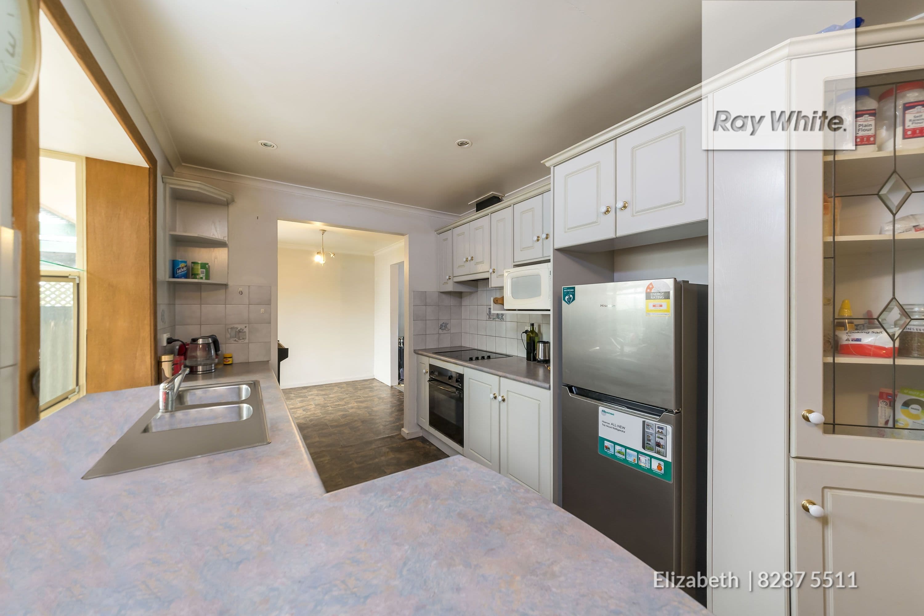 1 Minno Place, Salisbury SA 5108, Salisbury - Thumbnail 7