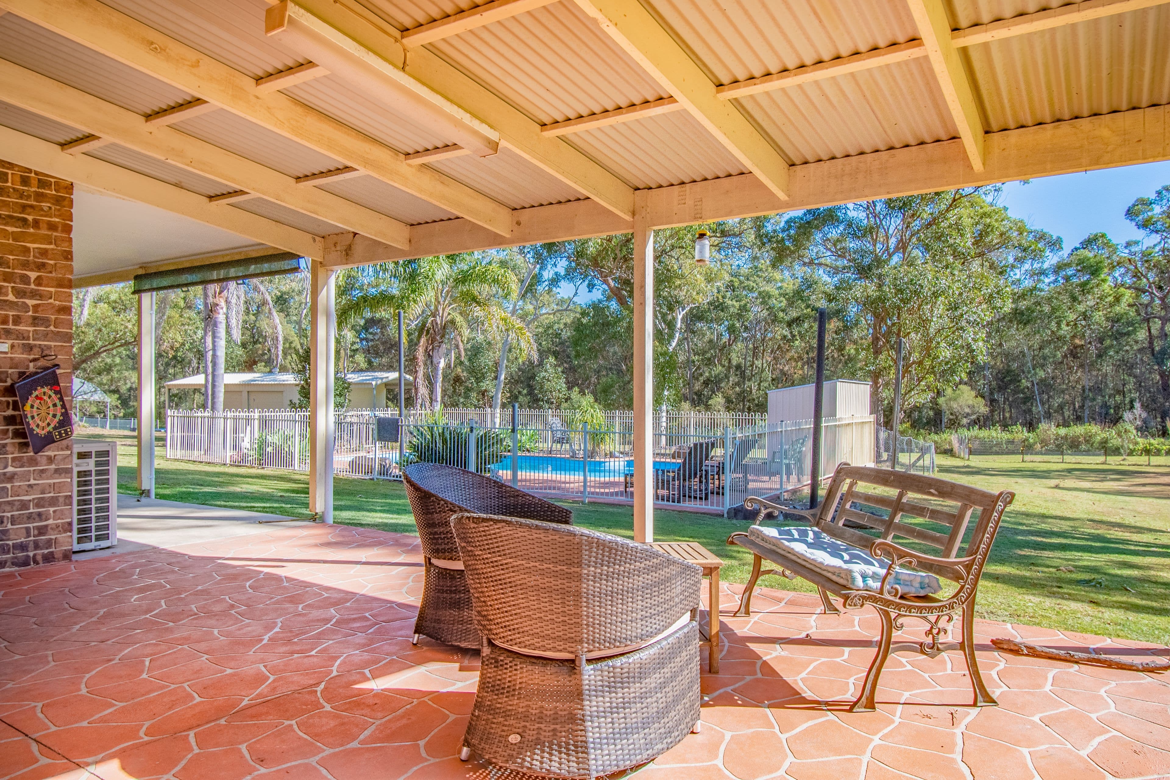 39 Larapinta Drive, Wyee Point NSW 2259, Wyee Point - Thumbnail 7
